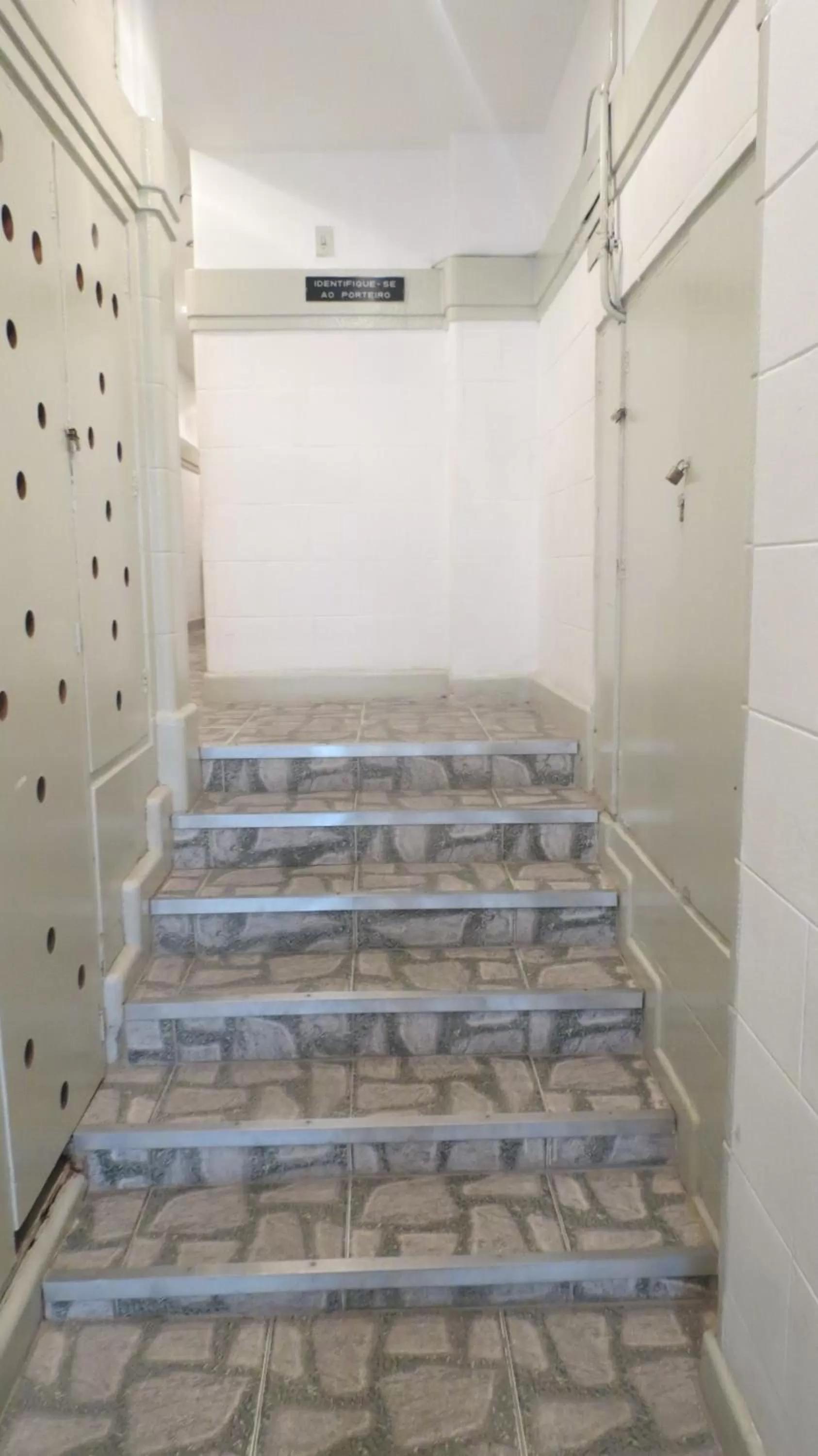 Other in Atlântico Centro Apartments