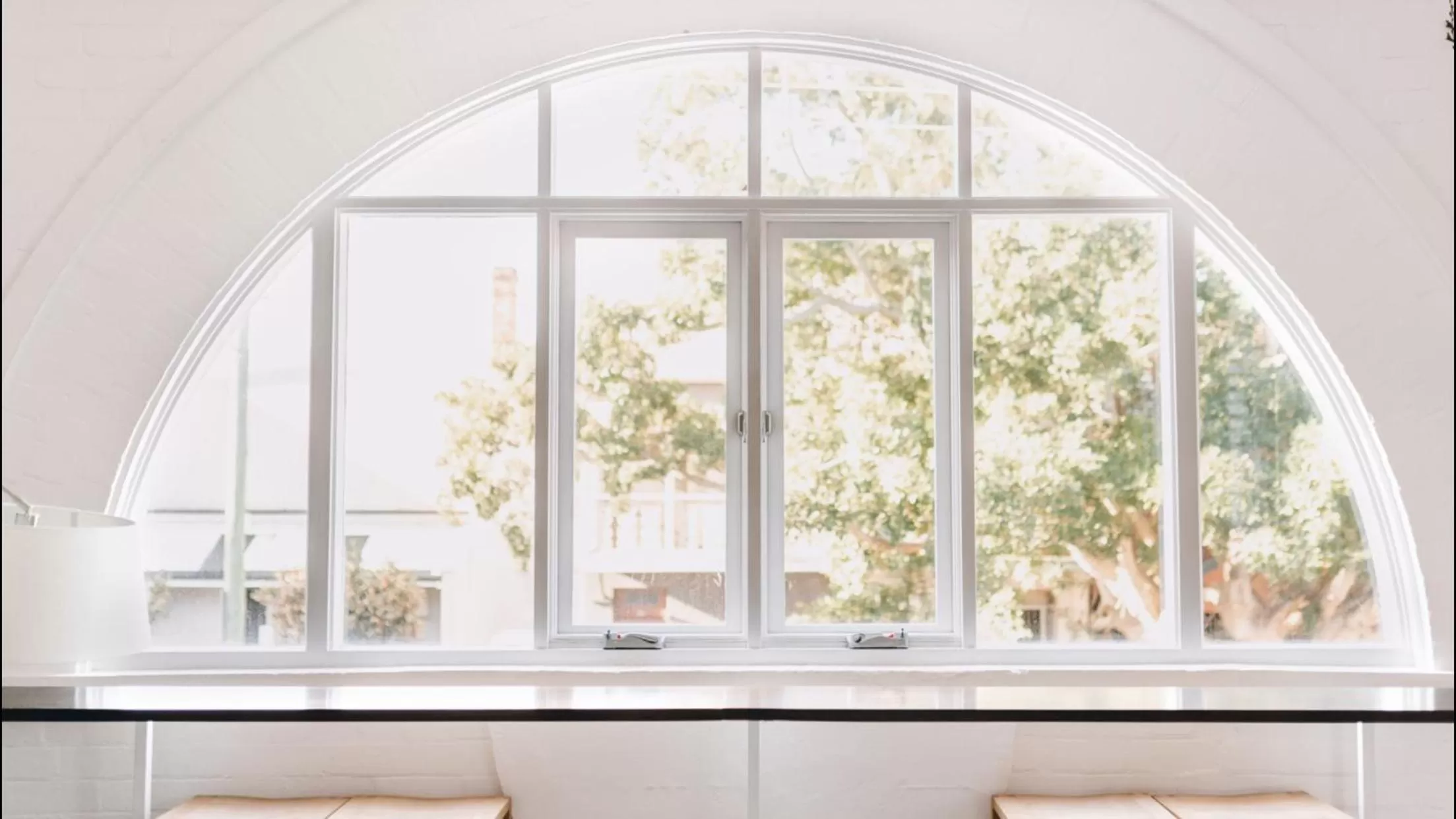 Property building in Stunning Flourish ON Bull