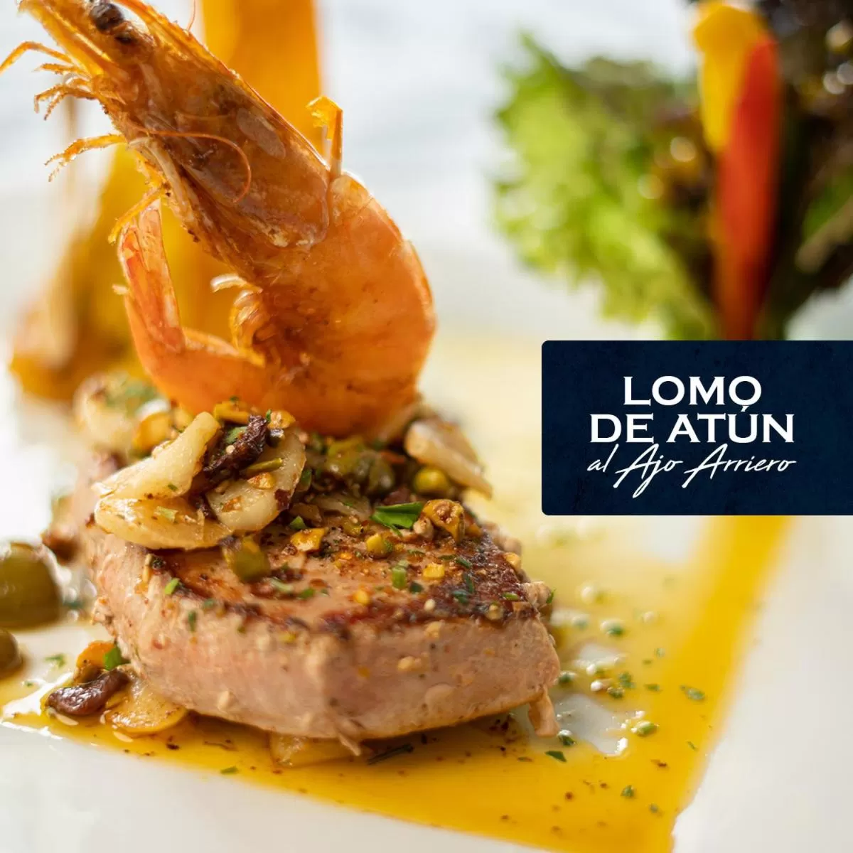 Restaurant/places to eat in Fiesta Inn Tampico