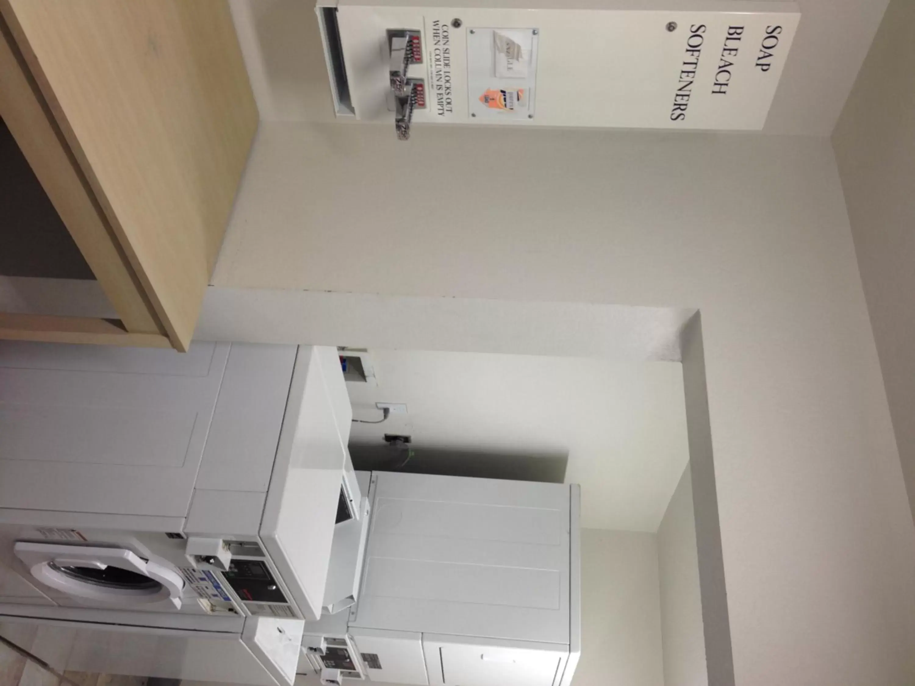 Area and facilities, Kitchen/Kitchenette in Motel 6-Montgomery, AL - Airport