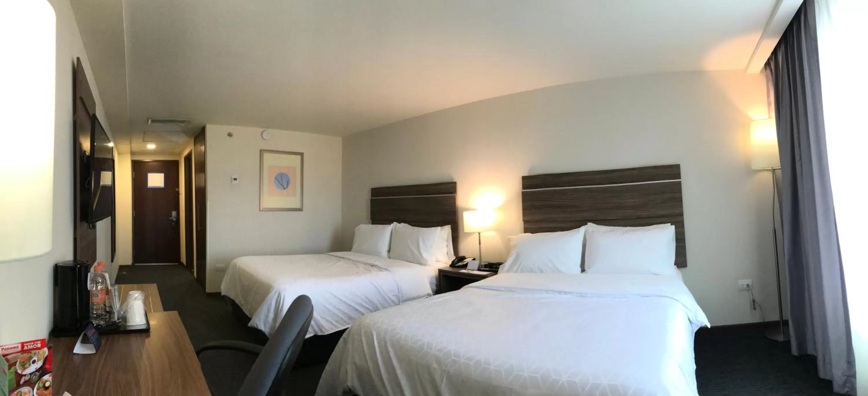 Holiday Inn Express Culiacan by IHG