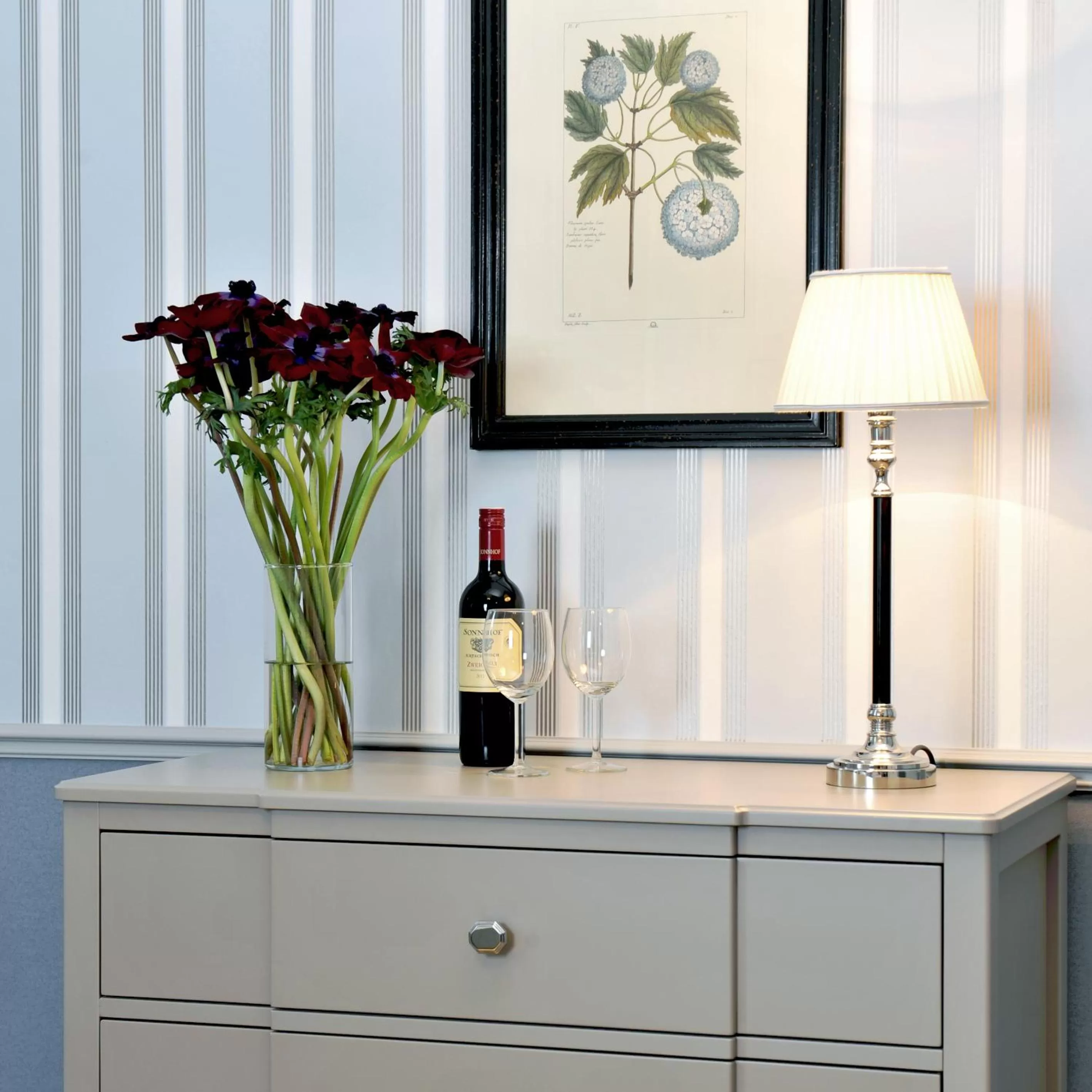 Other in Hotel Kärntnerhof