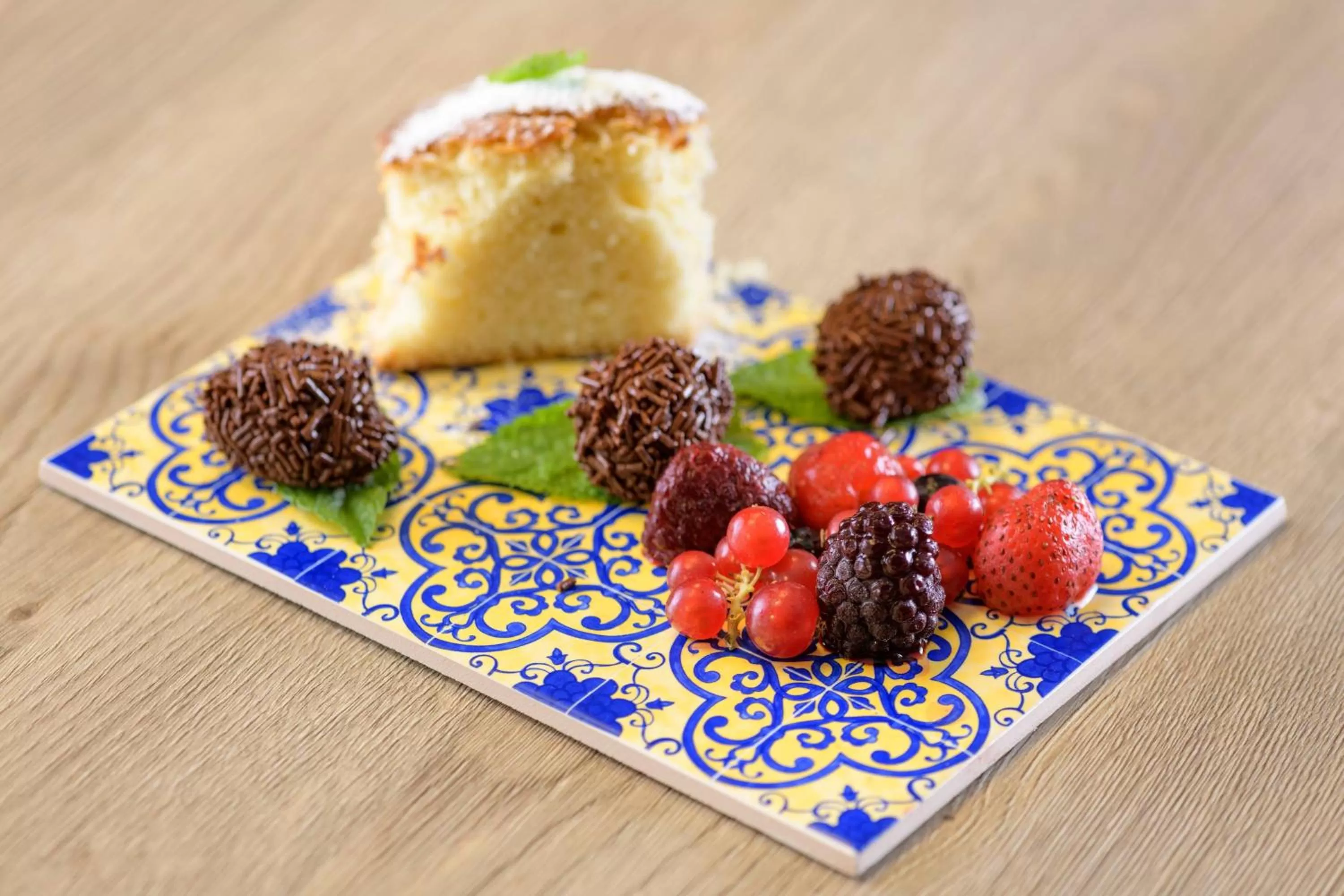 Lounge or bar in AC Hotel Valencia by Marriott