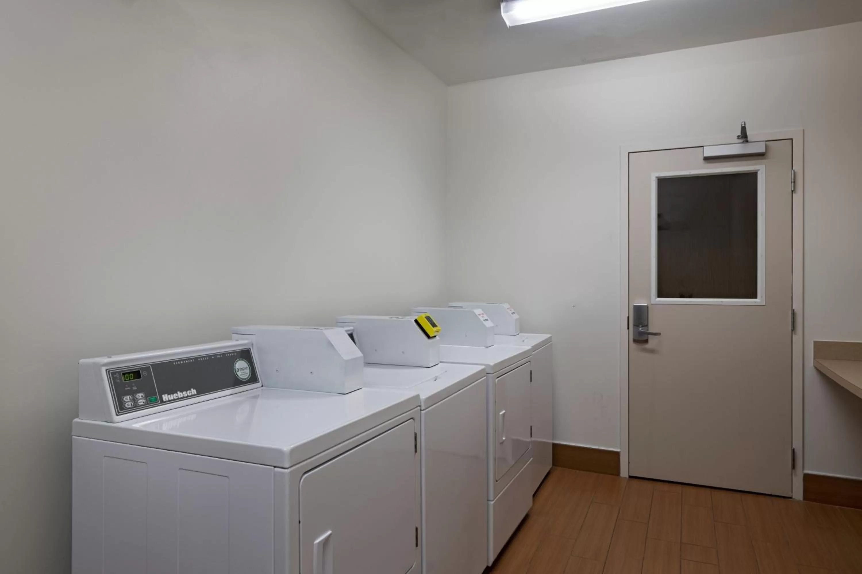 Other in Springhill Suites by Marriott Anaheim Maingate