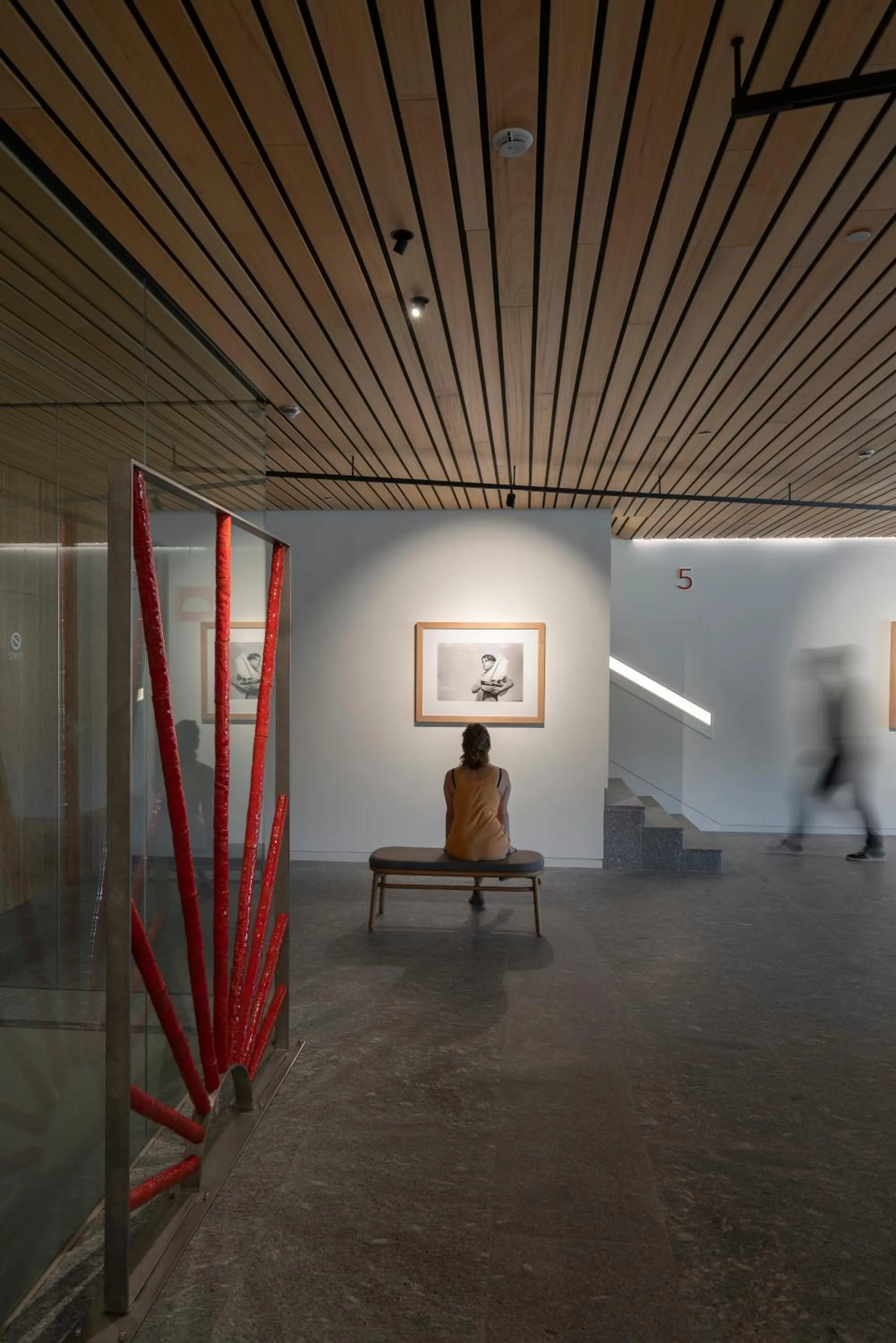 Other in Parador Costa da Morte