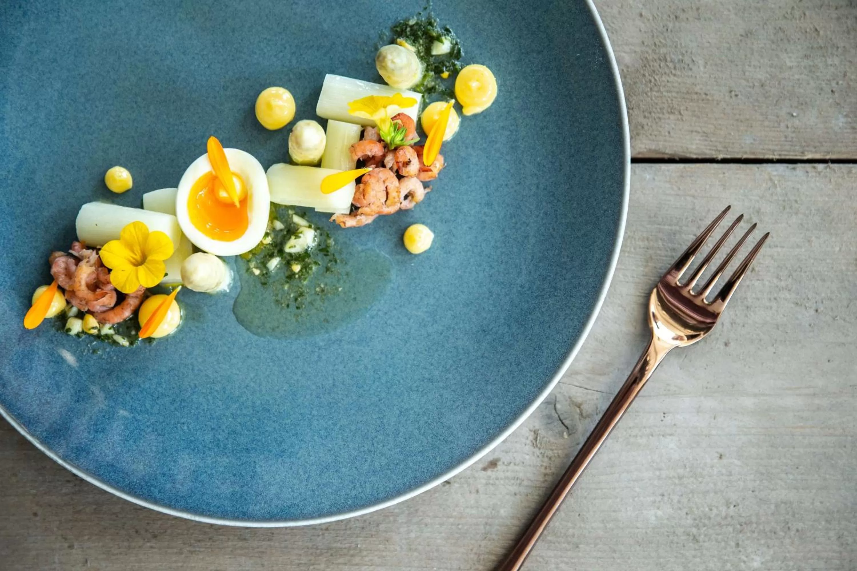 Other in Radisson Blu Hotel, Antwerp City Centre