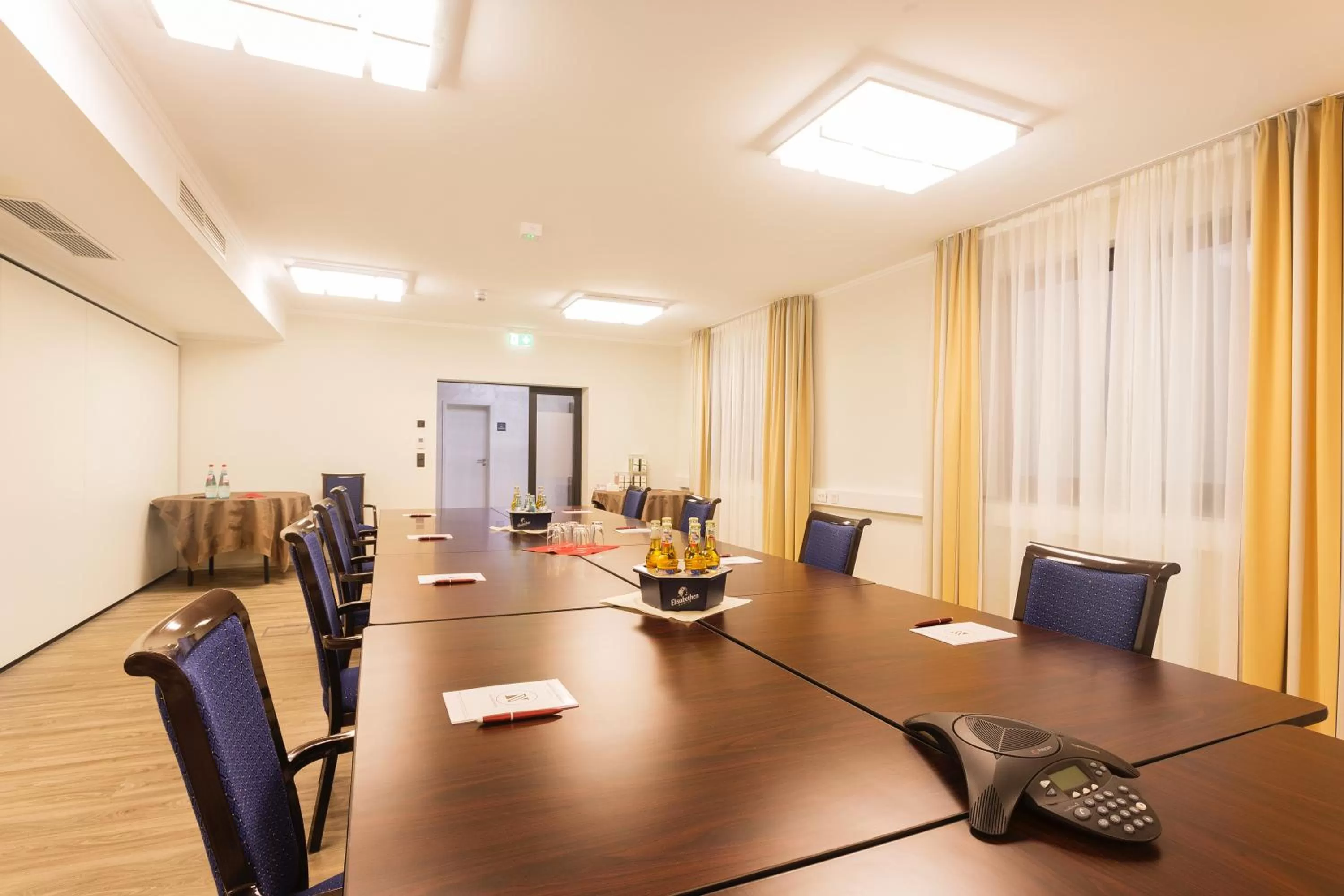 Other in Naam Hotel & Apartments Frankfurt City-Messe Airport