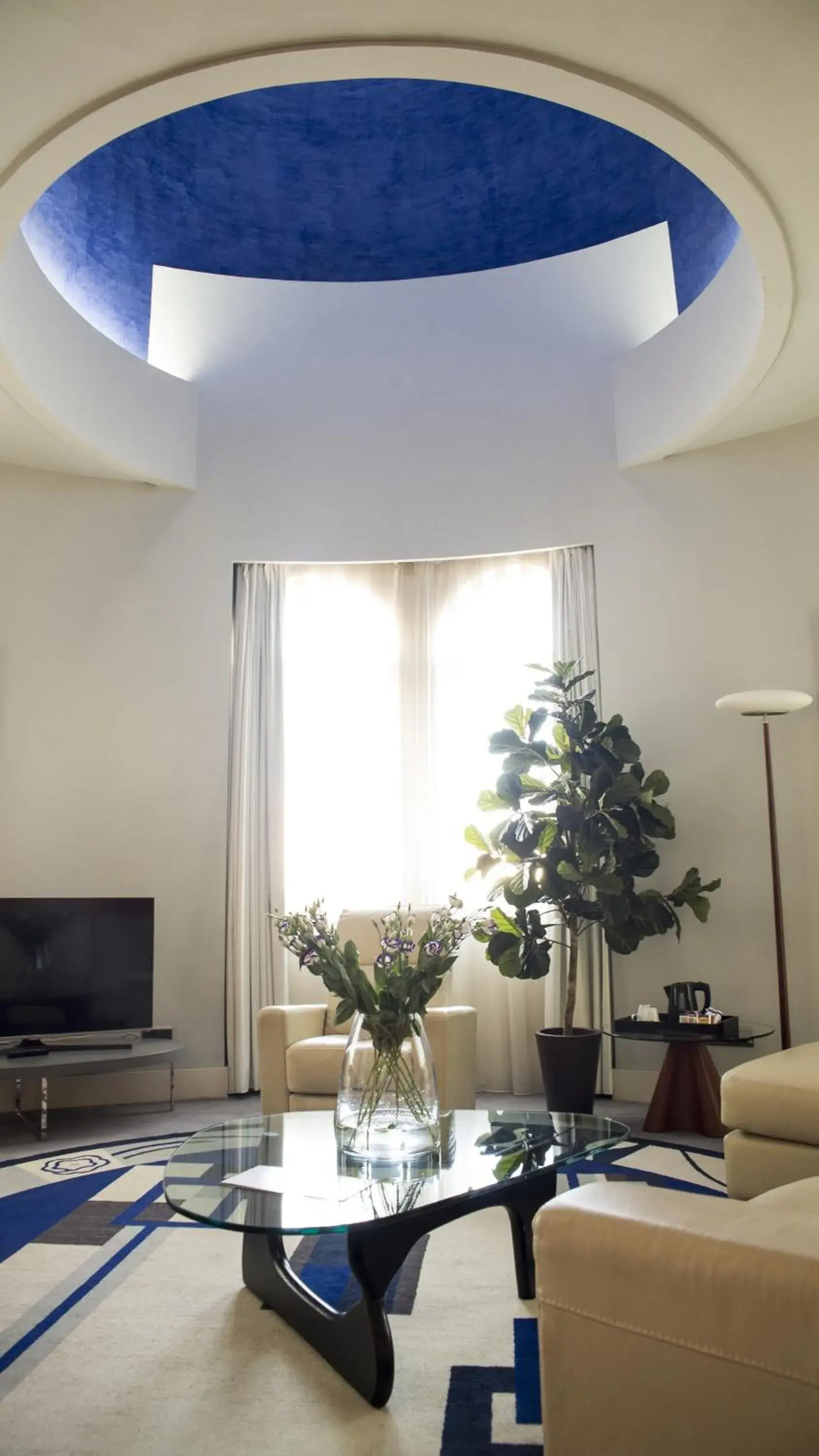 Gran Hotel Albacete Gran Hotel Albacete