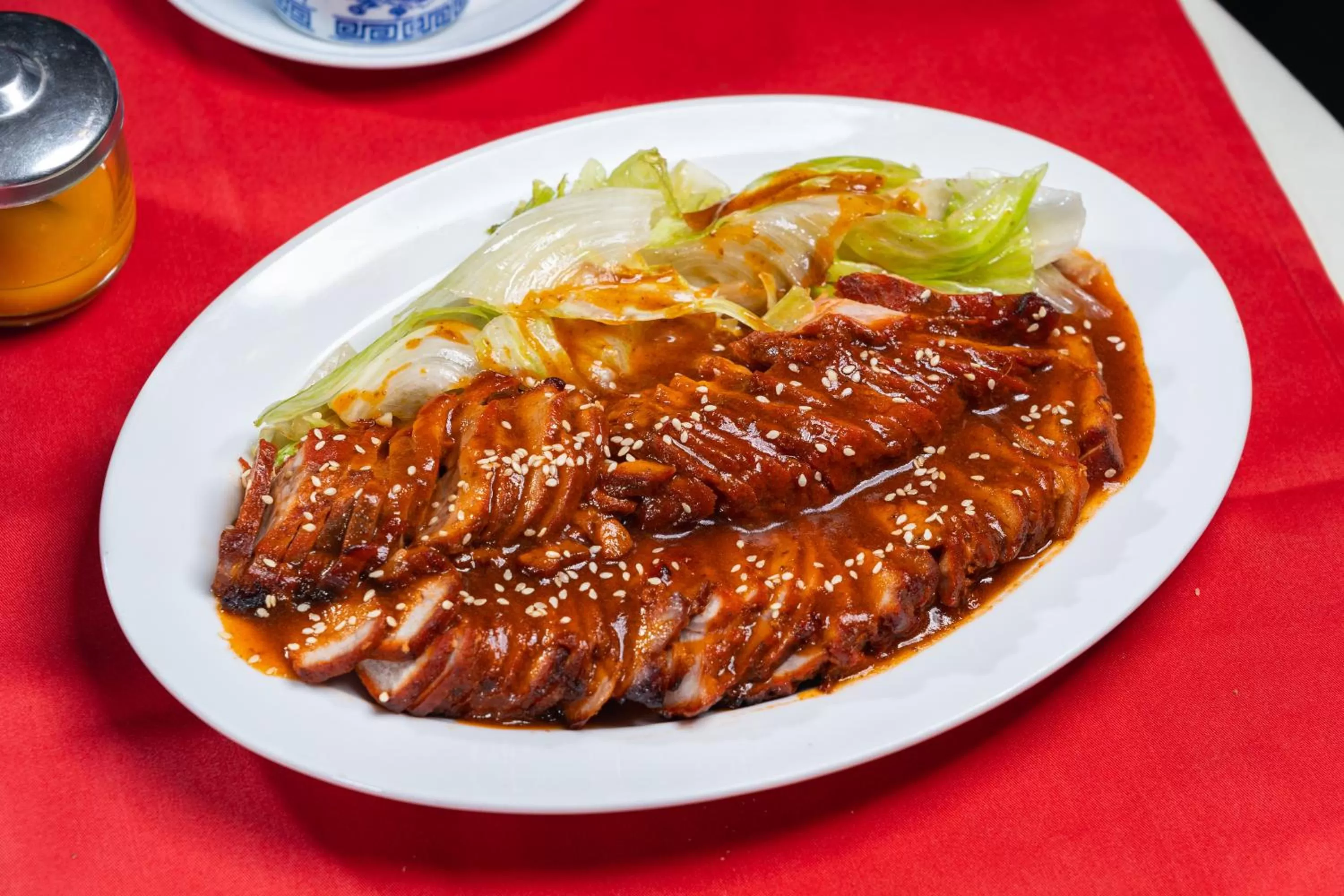 Jomtien Palm Beach Hotel and Resort