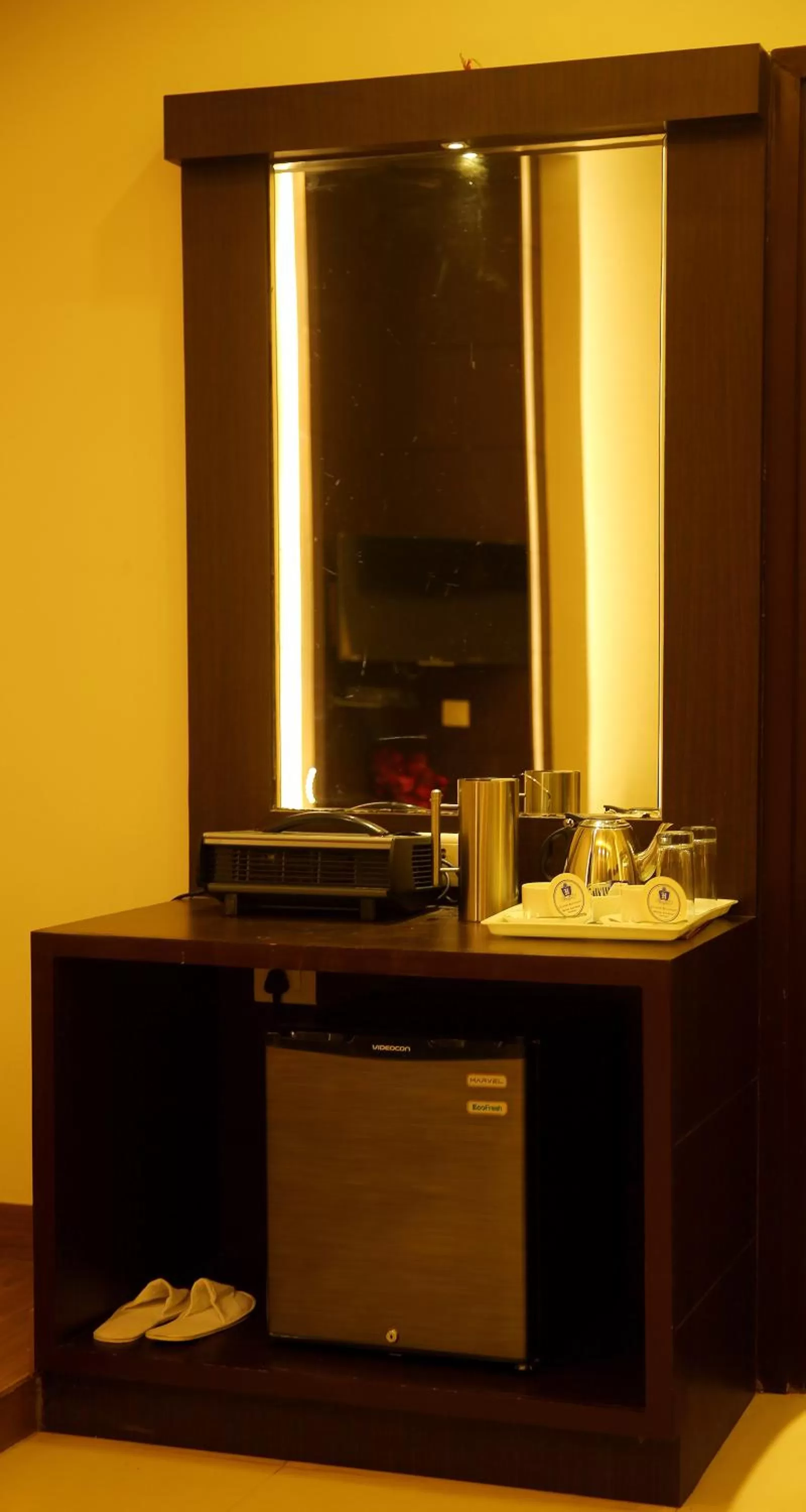 Other in Hotel Rivera Palace