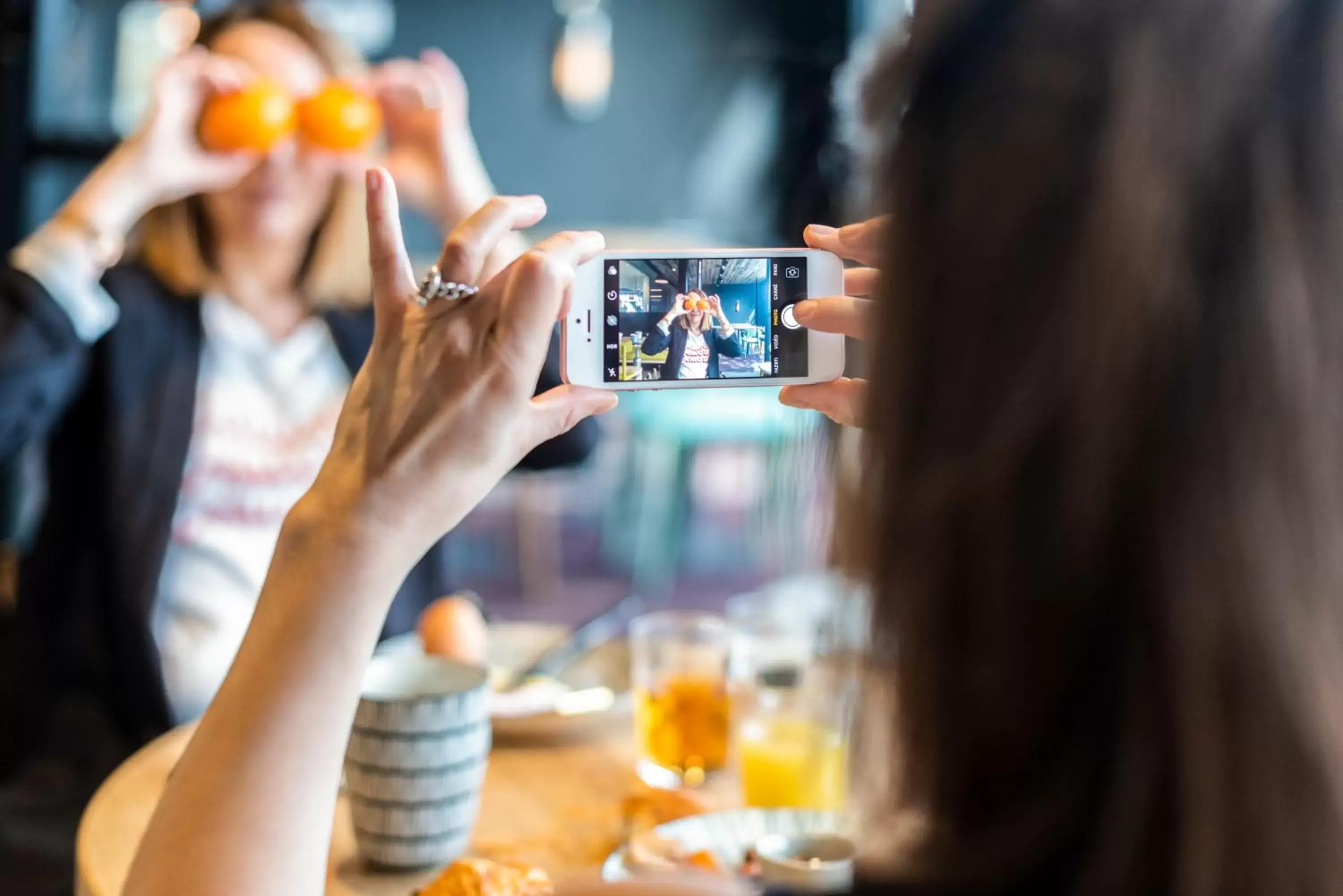 Buffet breakfast in ibis Styles Lyon Meyzieu Arena Stadium Buffet breakfast in ibis Styles Lyon Meyzieu Arena Stadium