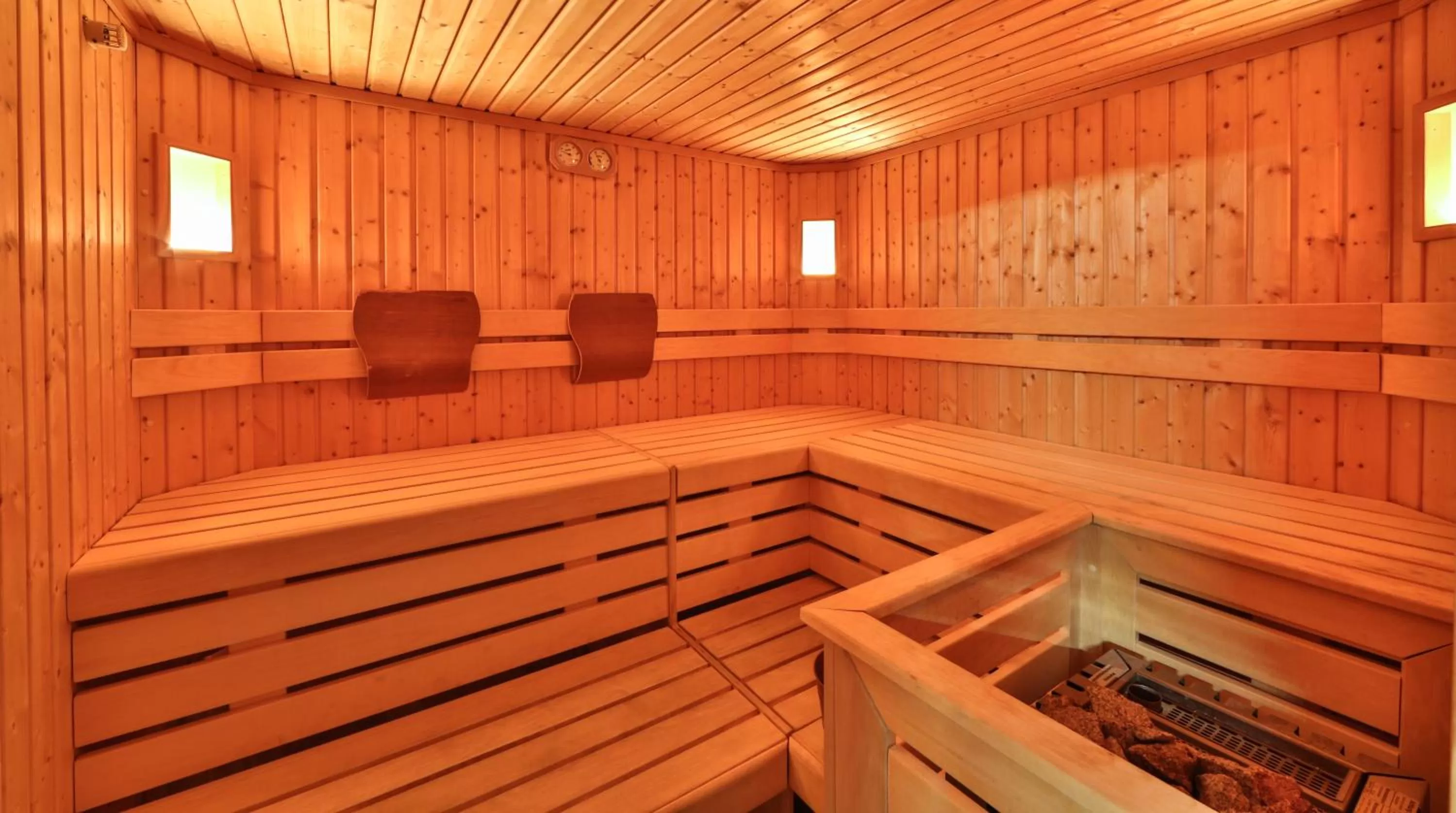 Activities in Hotel Alla Posta