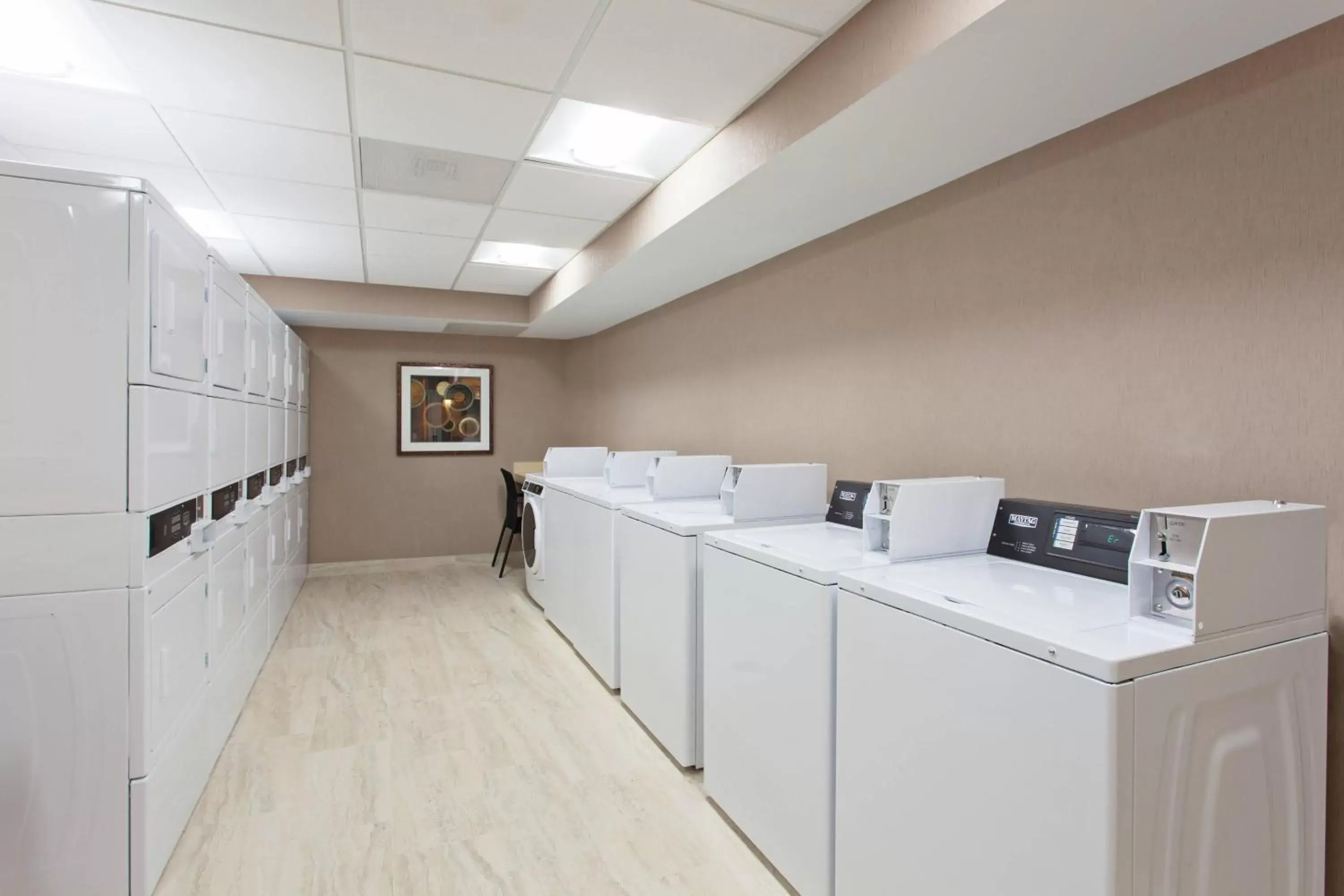 Other, Kitchen/Kitchenette in Residence Inn by Marriott Seattle Sea-Tac Airport
