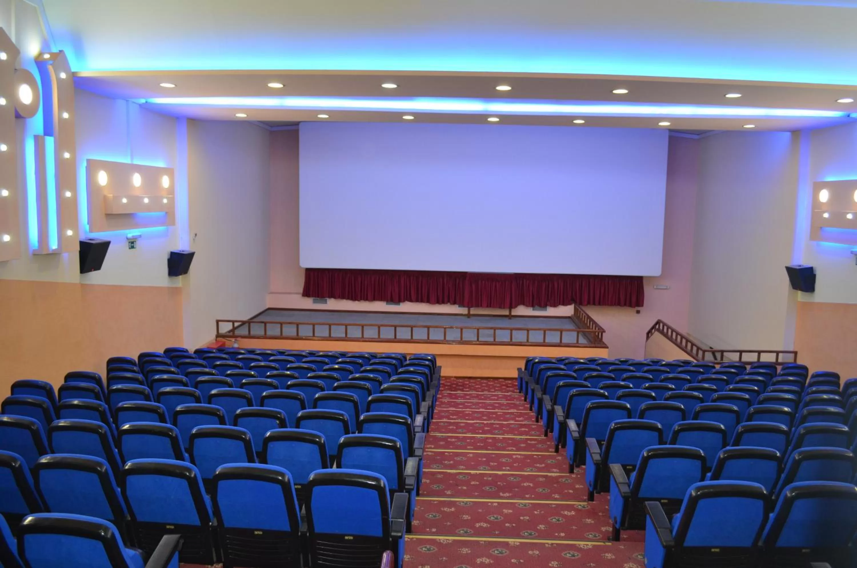 Other in Ellinis Hotel