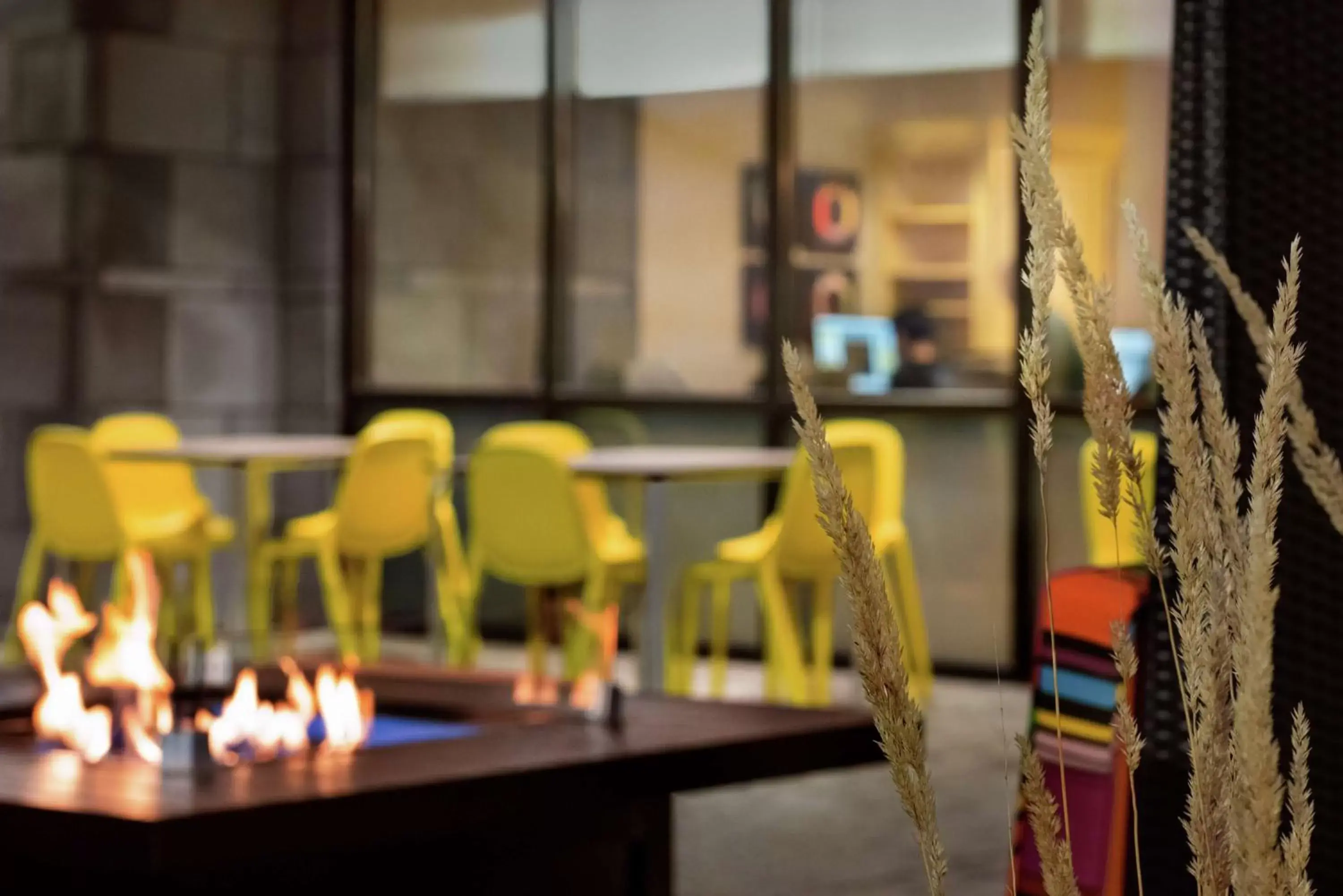 Home2 Suites By Hilton Bismarck Home2 Suites By Hilton Bismarck