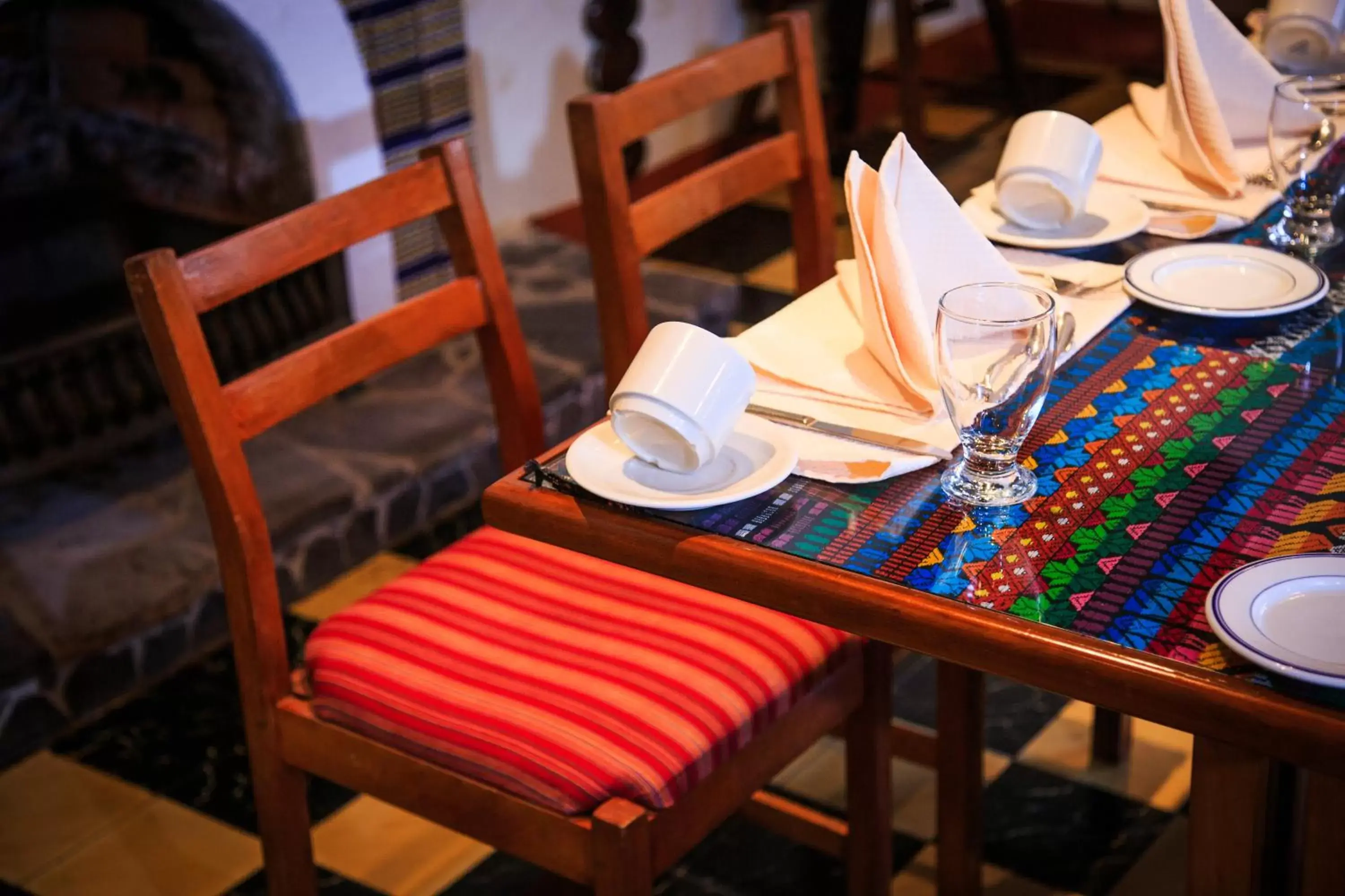 Restaurant/places to eat in Regis Hotel Spa Restaurant/places to eat in Regis Hotel Spa