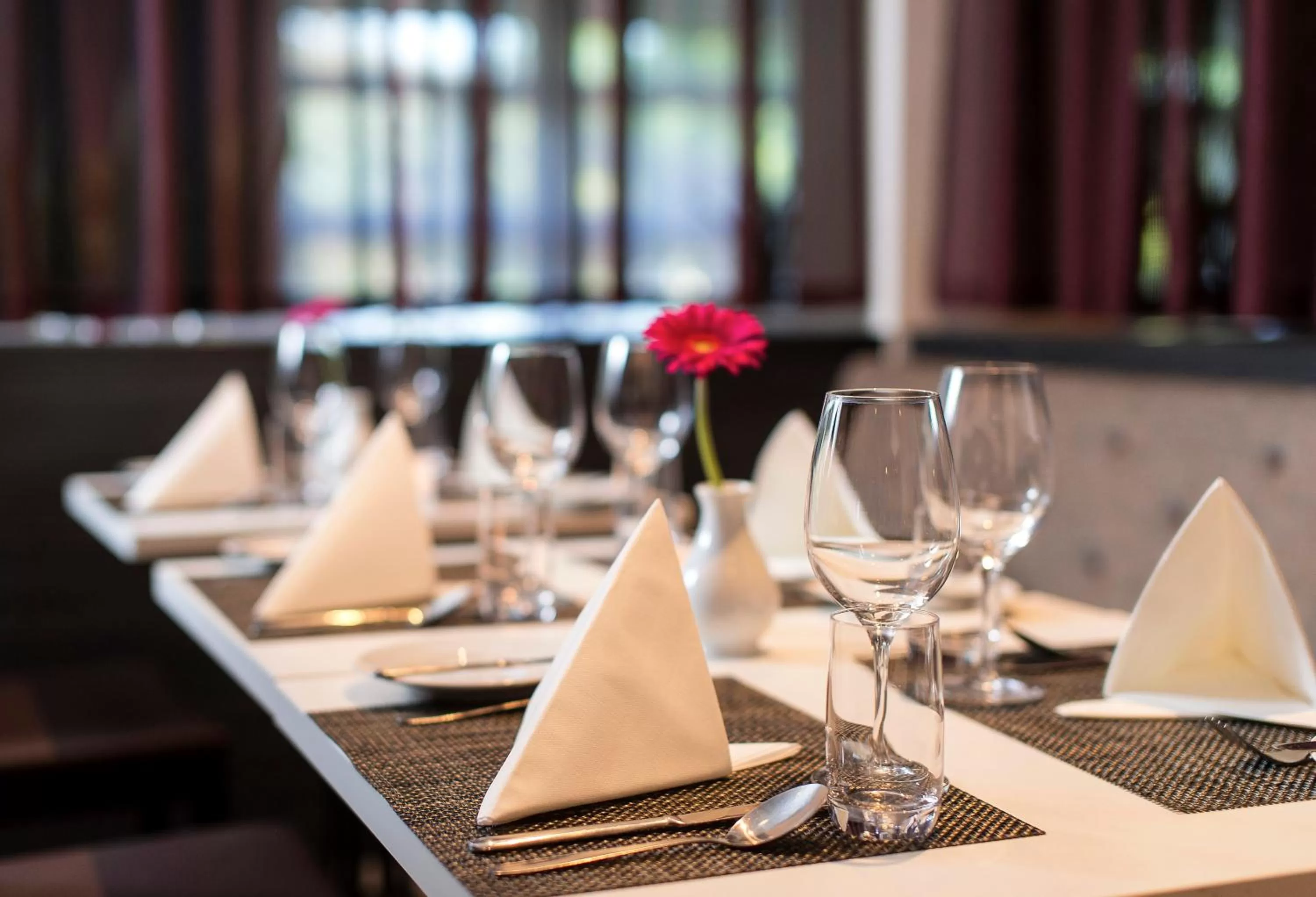 Restaurant/places to eat in Good Morning+ Hägersten