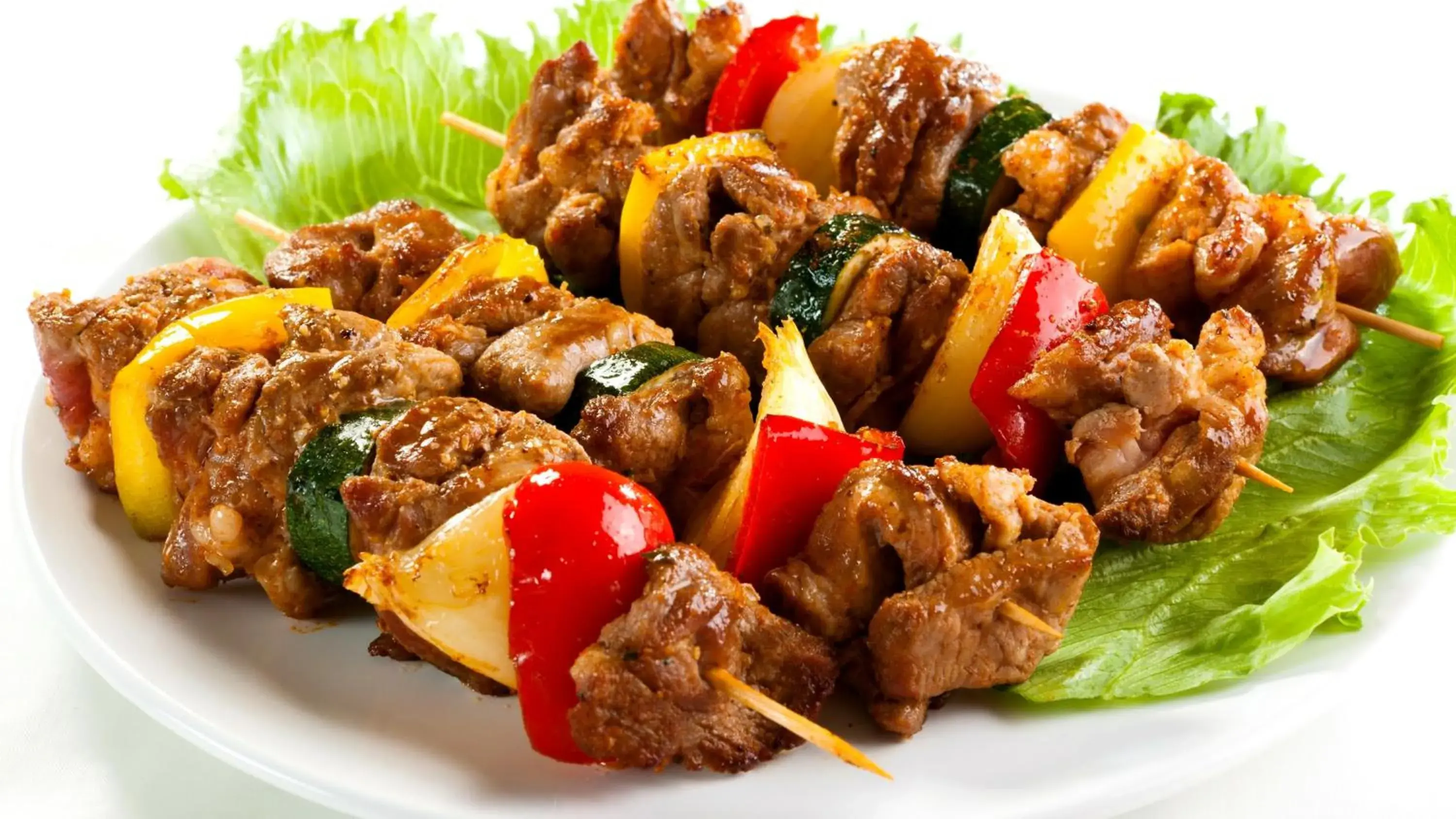 BBQ facilities, Food in Lemon Villa Hotel - Adult Only