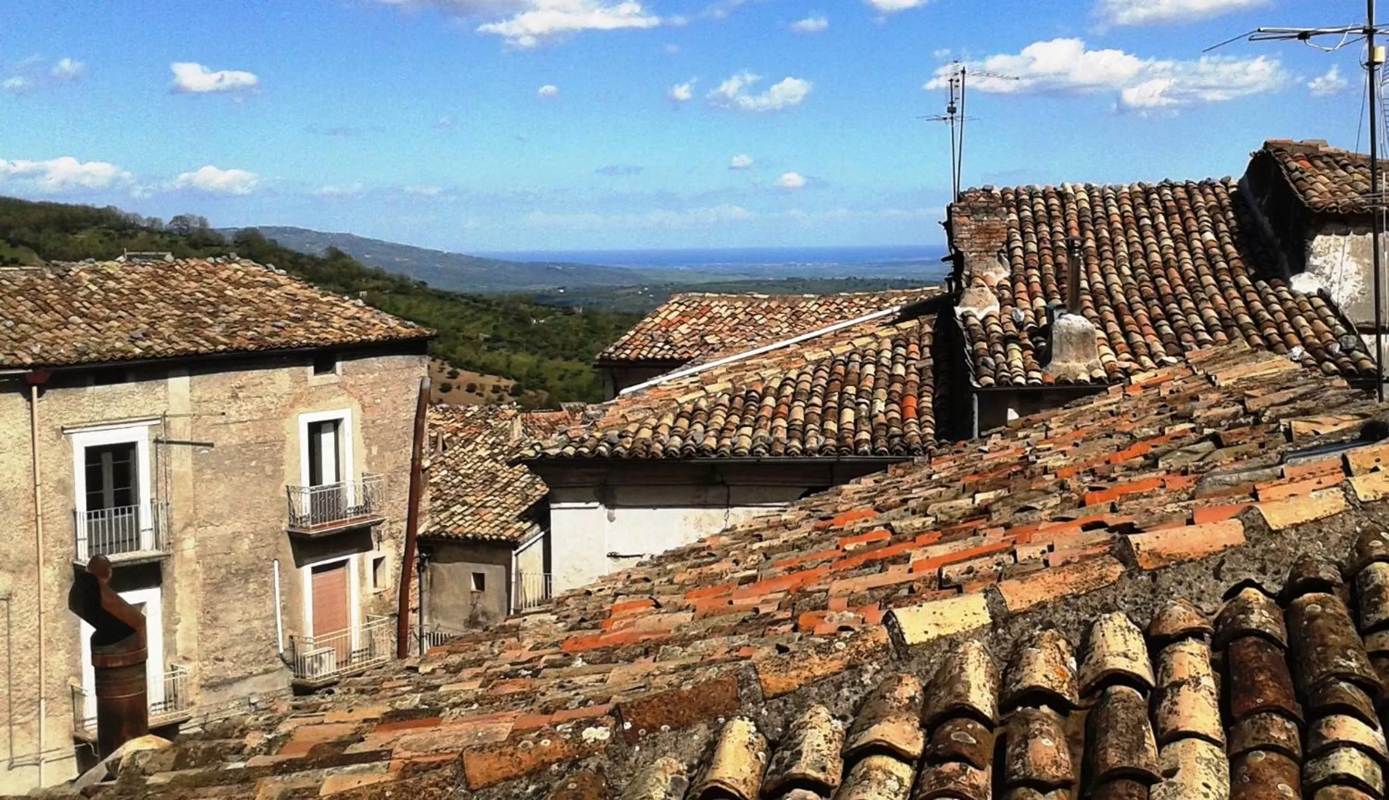 Casamuseo del Risorgimento