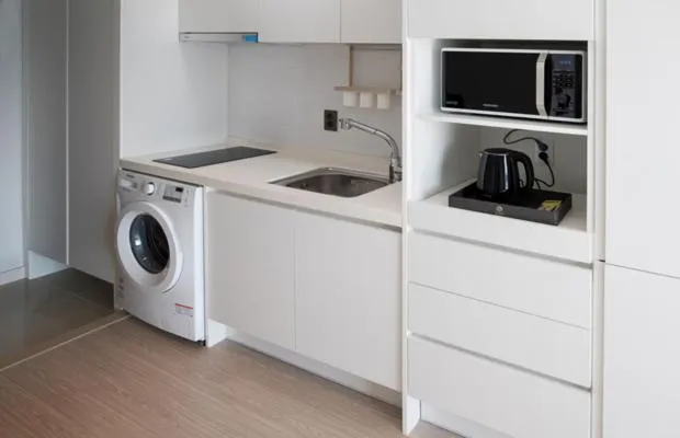 Sunrise Hotel Sokcho