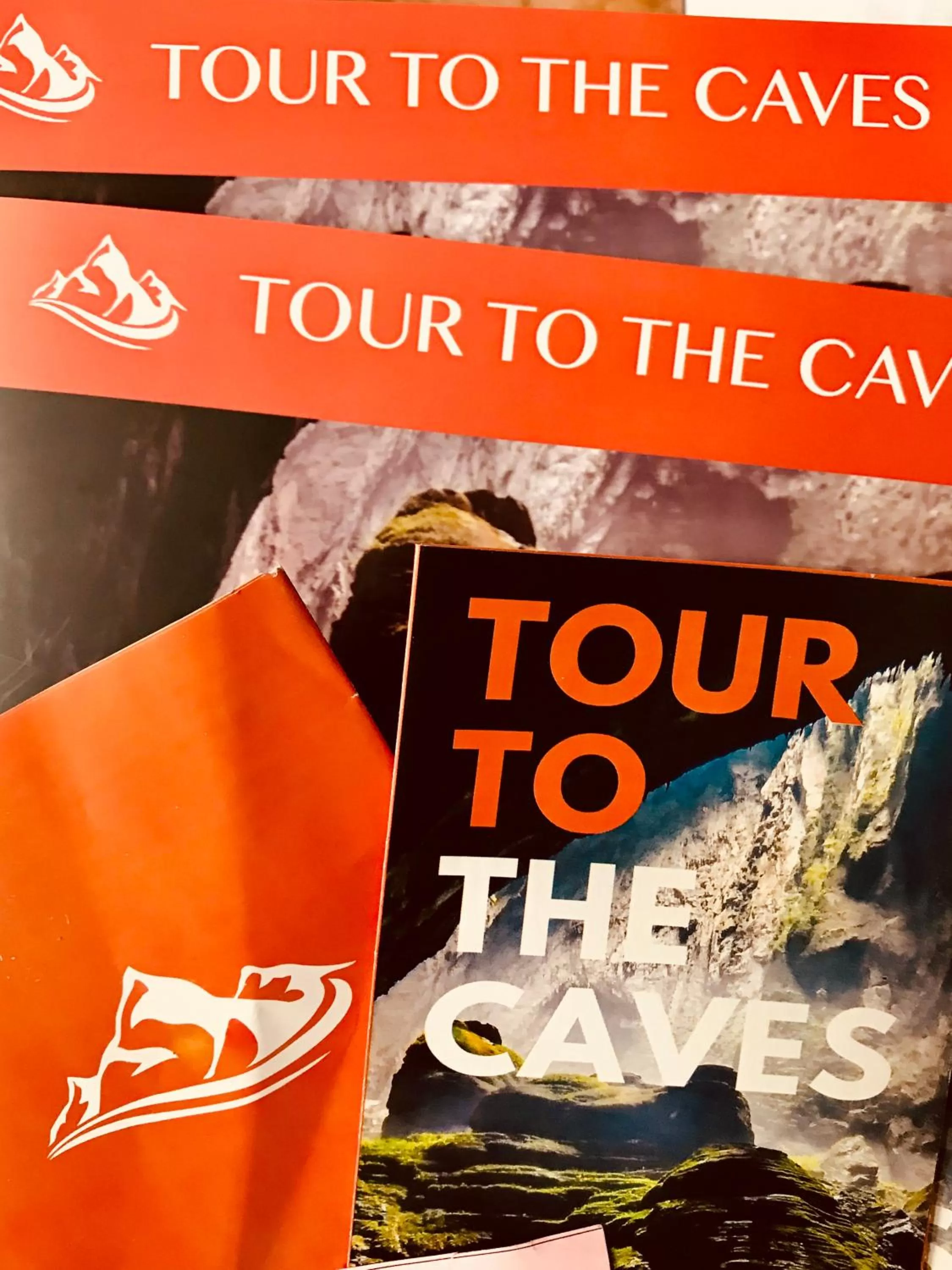 Lobby or reception in Nam Long Hotel