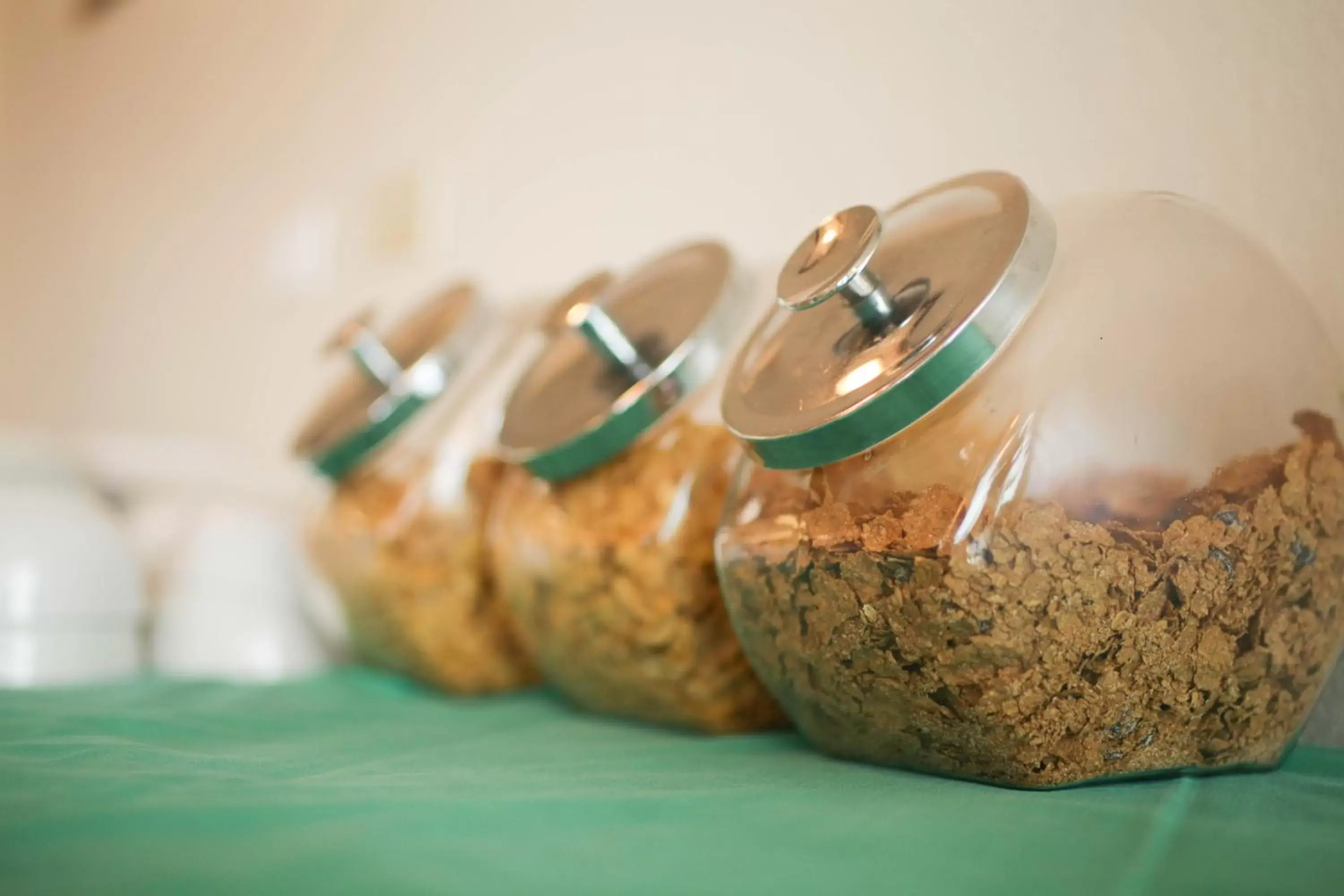 Food in Heritage Hotel Food in Heritage Hotel