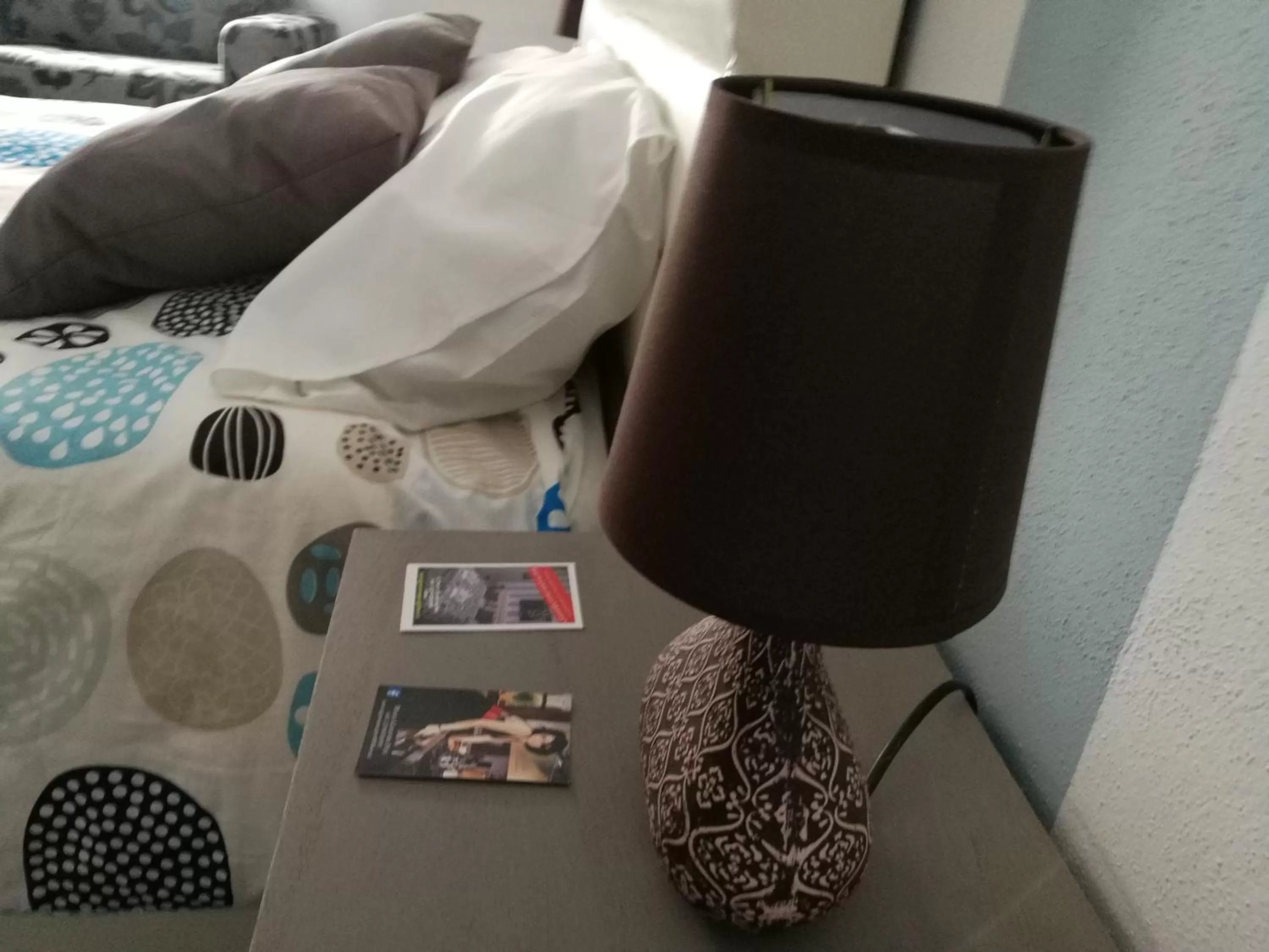 B&B A casa dell'artista