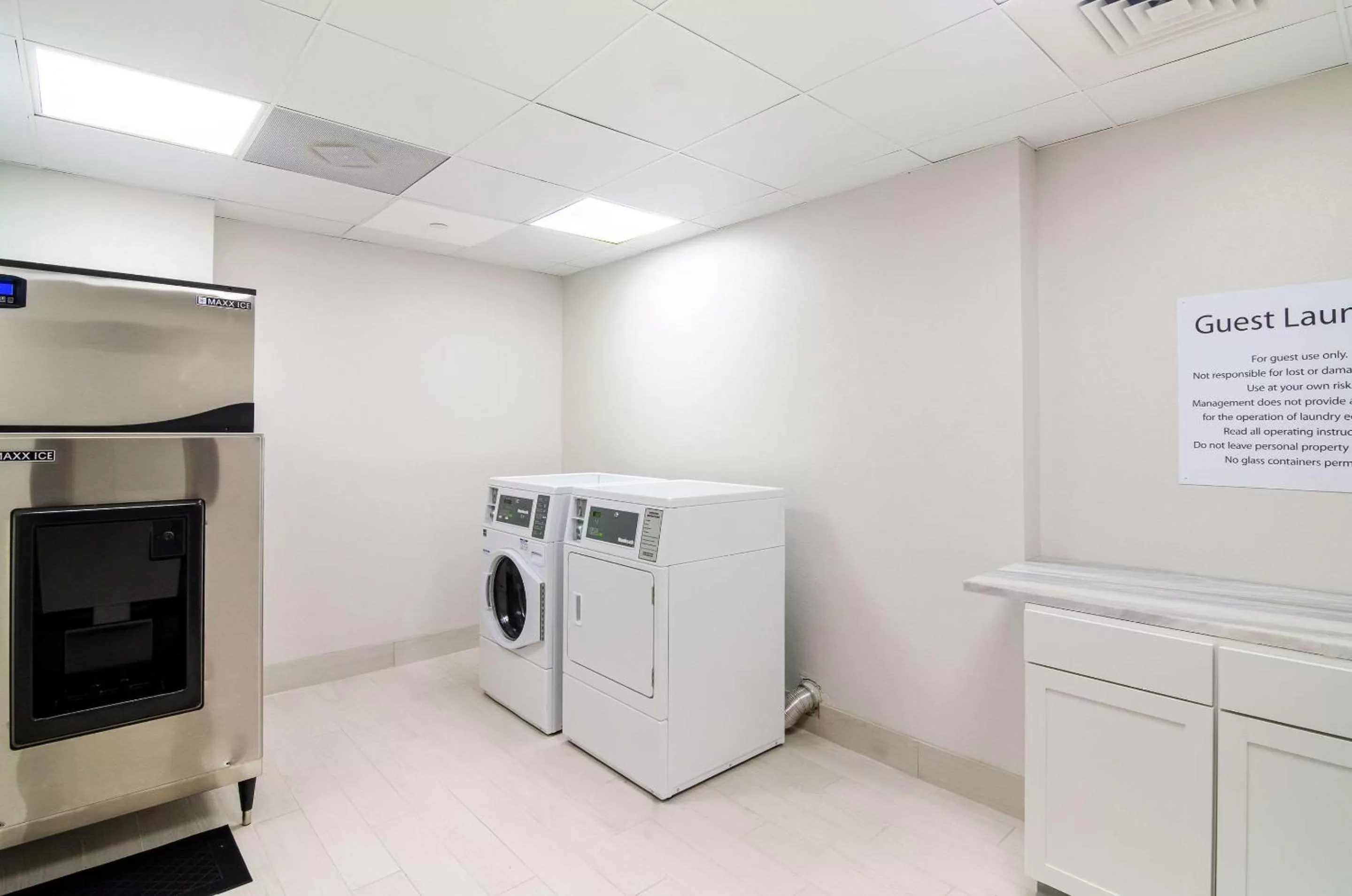 Other in Comfort Inn & Suites Gulf Shores East Beach near Gulf State Park