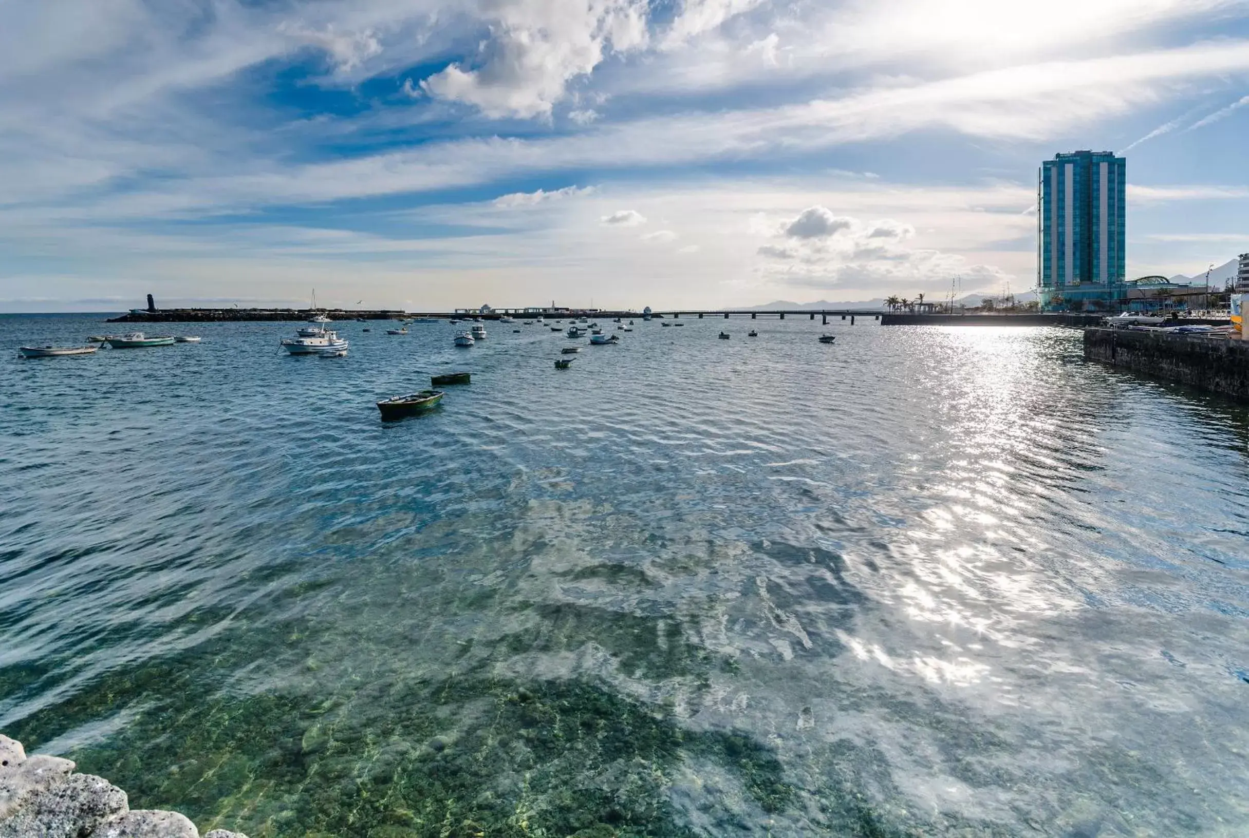 Other in Arrecife Gran Hotel & Spa