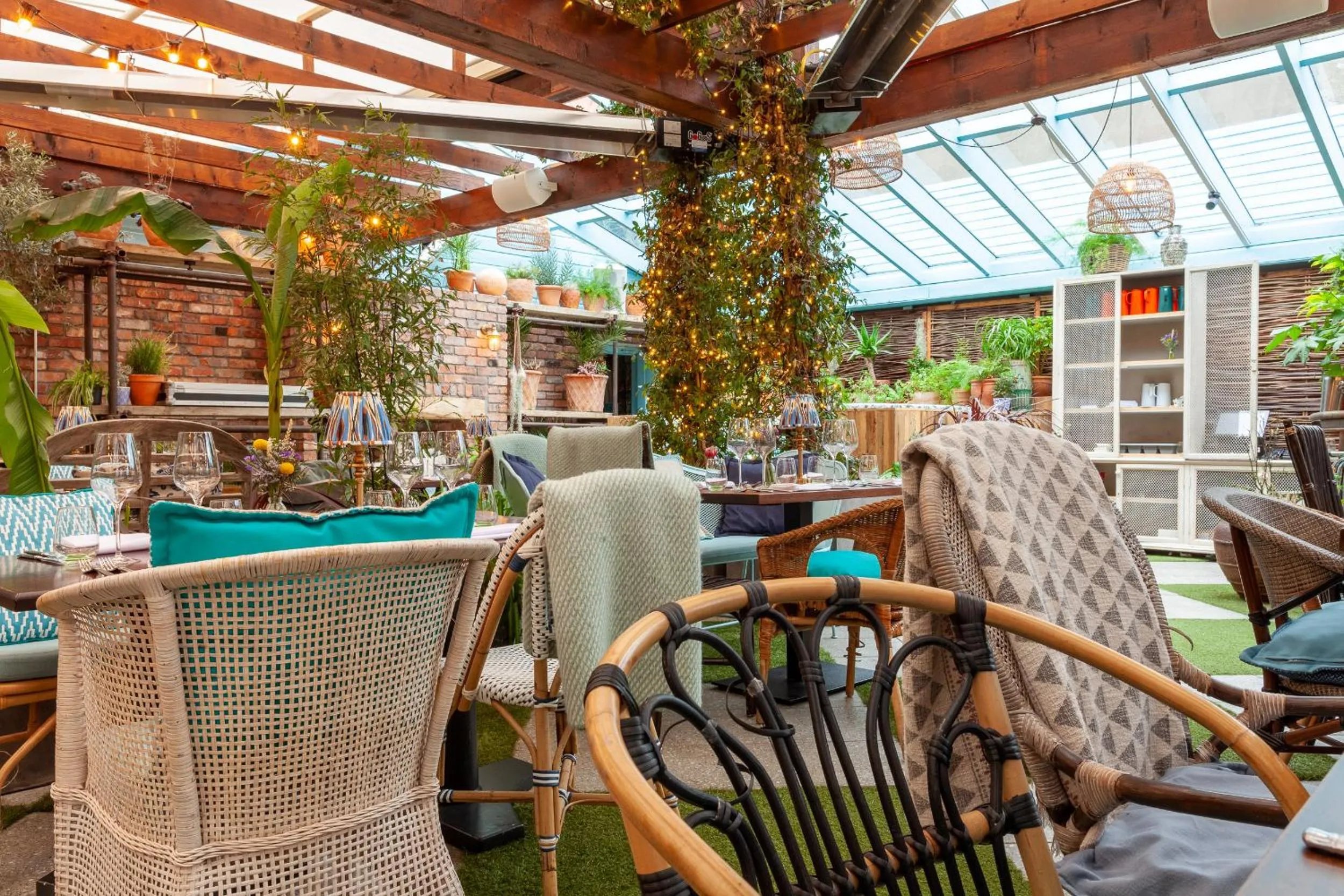 House Bedrooms Dublin