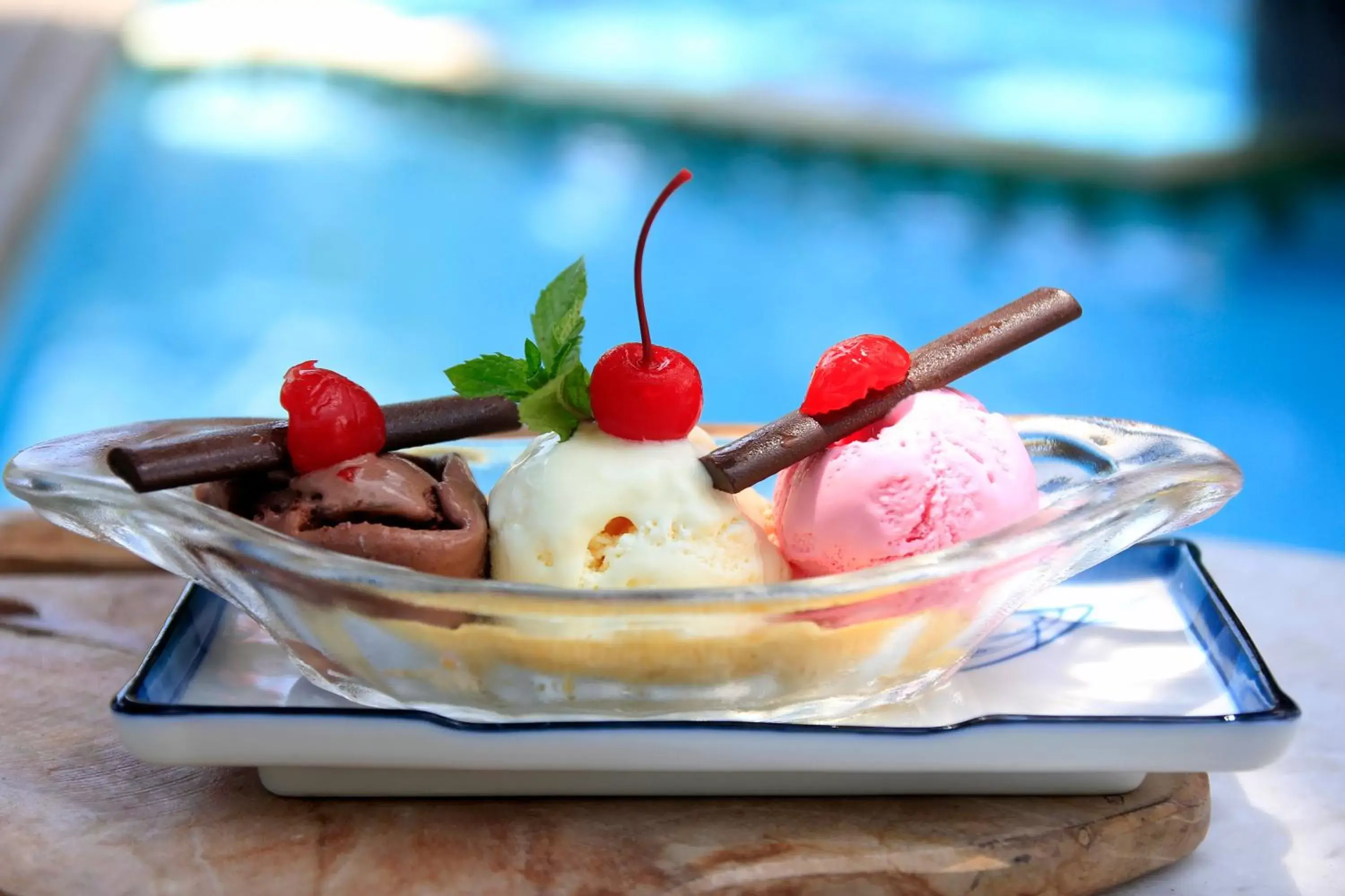 Restaurant/places to eat in The Cakra Hotel Restaurant/places to eat in The Cakra Hotel