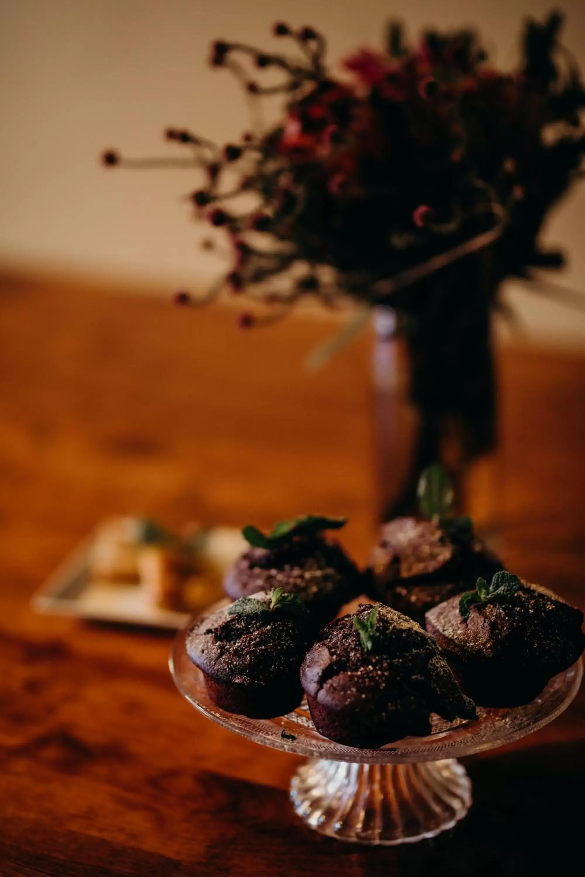 Food and drinks in Singa Lodge - Lion Roars Hotels & Lodges Food and drinks in Singa Lodge - Lion Roars Hotels & Lodges