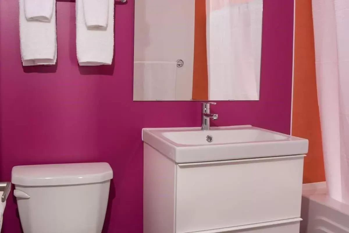 Hotel Zed Kelowna Hotel Zed Kelowna