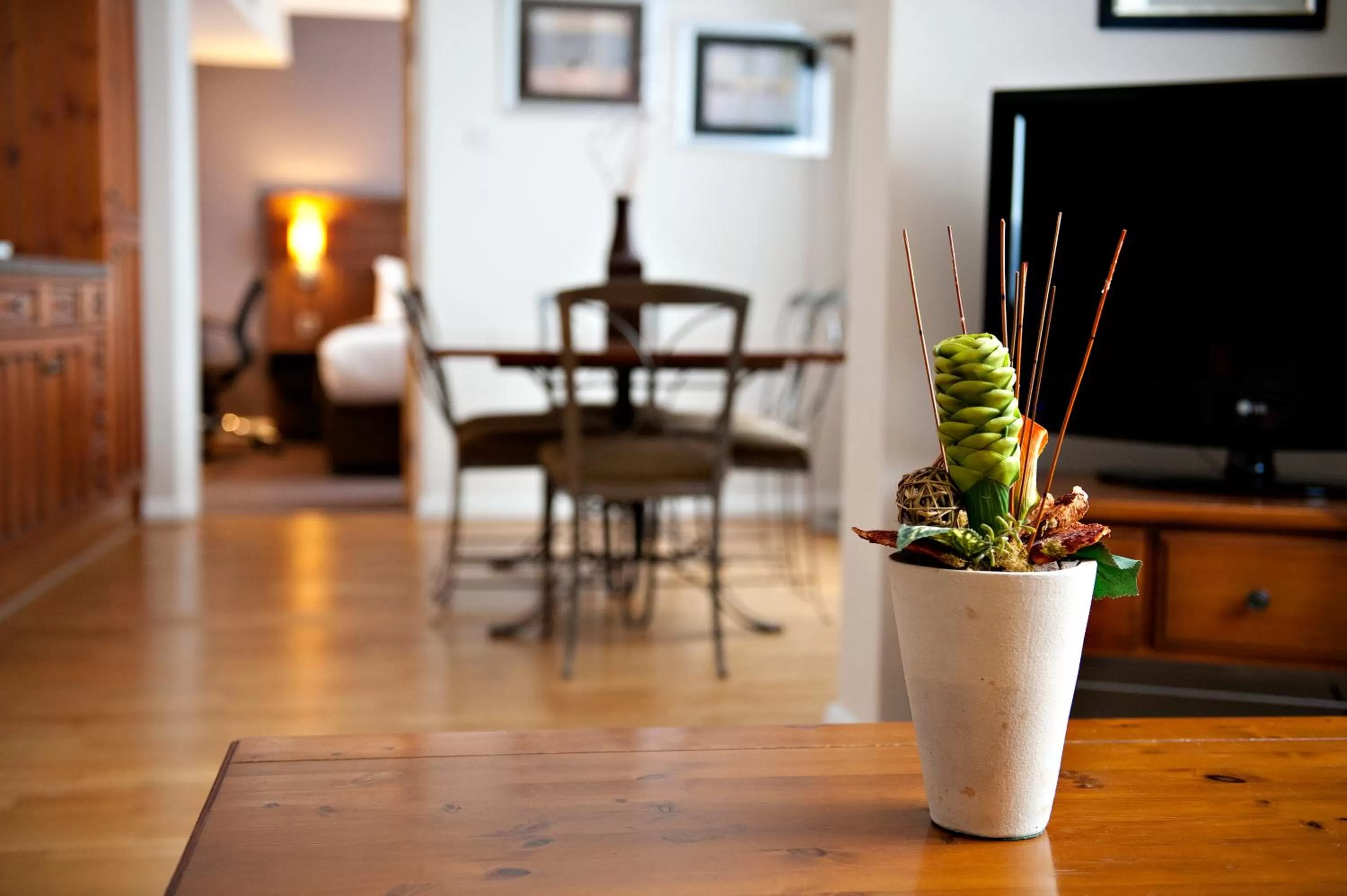 Photo of the whole room in Holiday Inn Liverpool City Centre by IHG