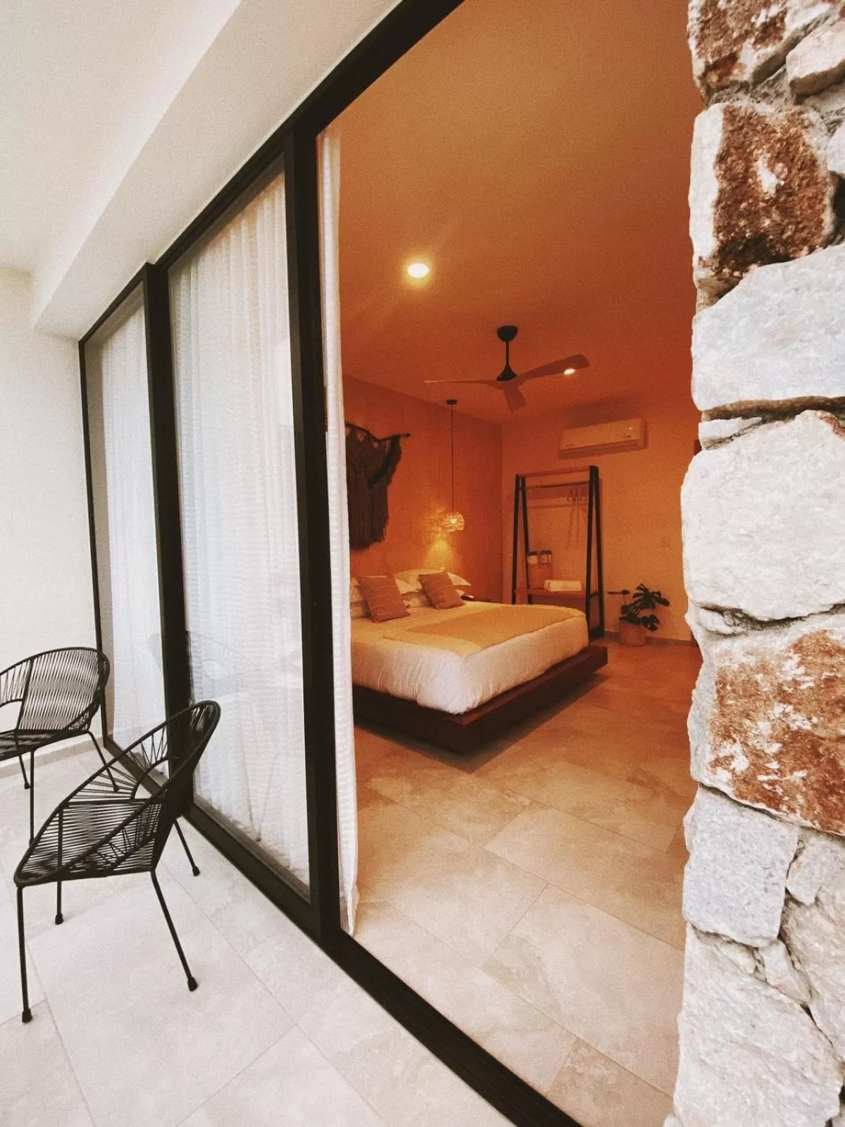 Casa Bicachi - Adults Only