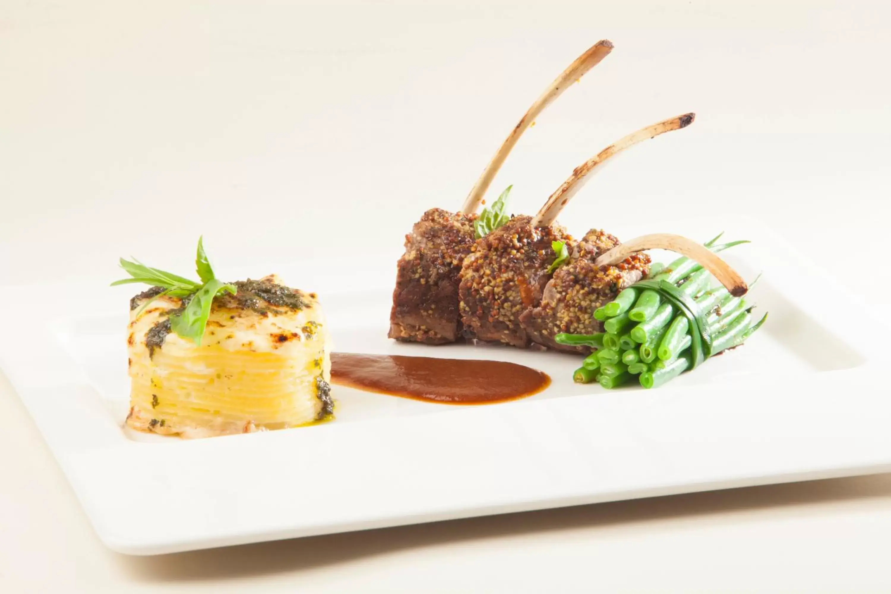 Restaurant/places to eat in Donatela Resort and Sanctuary Restaurant/places to eat in Donatela Resort and Sanctuary