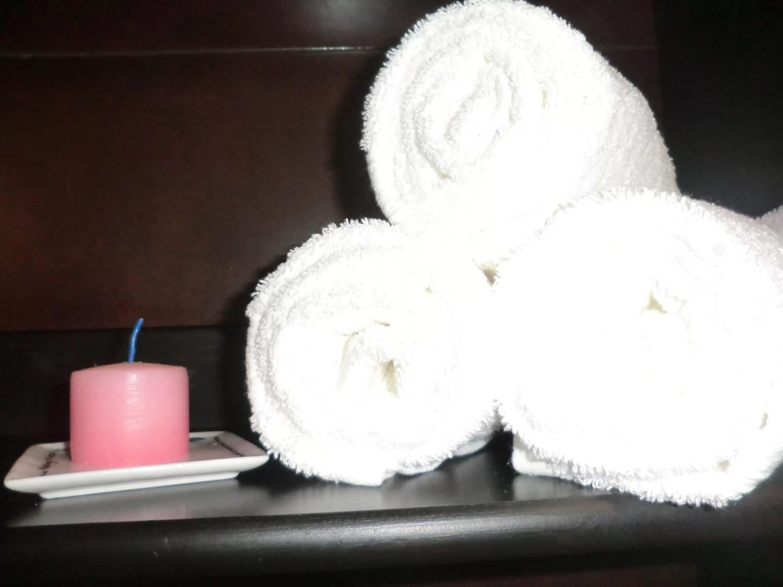 Spa and wellness centre/facilities in Varandas de Alter Hotel & SPA