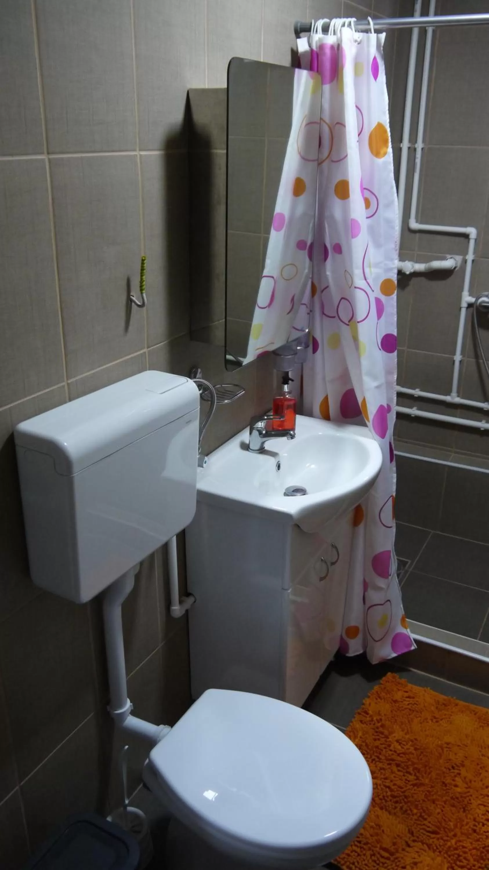 Other in Villa Lola & Nikola