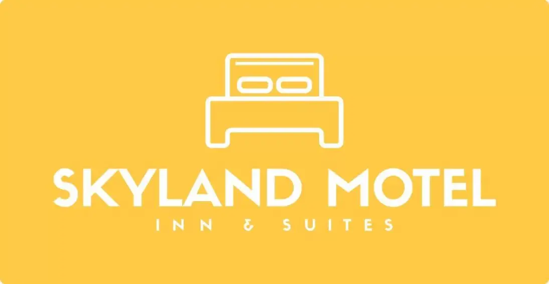 Skyland Motel Inn & Suites