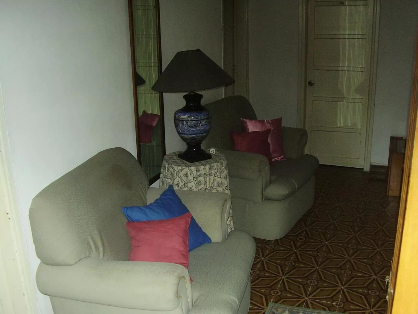 Other in Edificio Sagasti