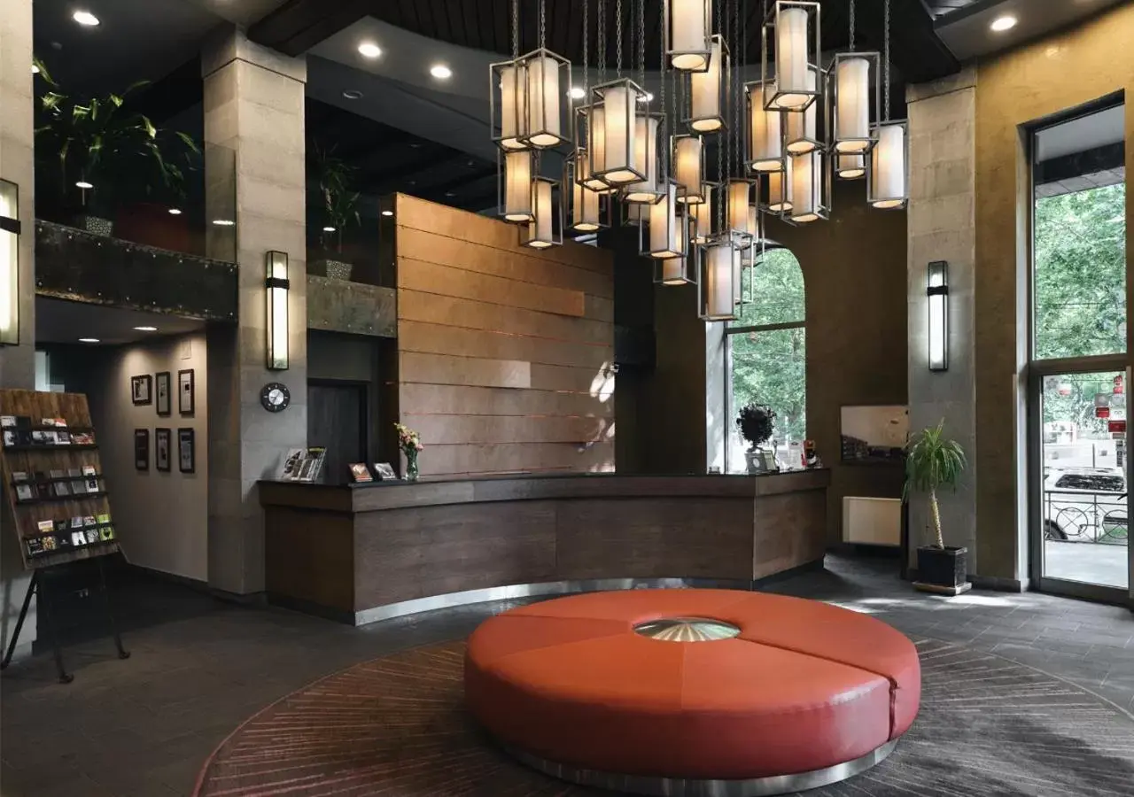 Facade/entrance in Tufenkian Historic Yerevan Hotel Facade/entrance in Tufenkian Historic Yerevan Hotel