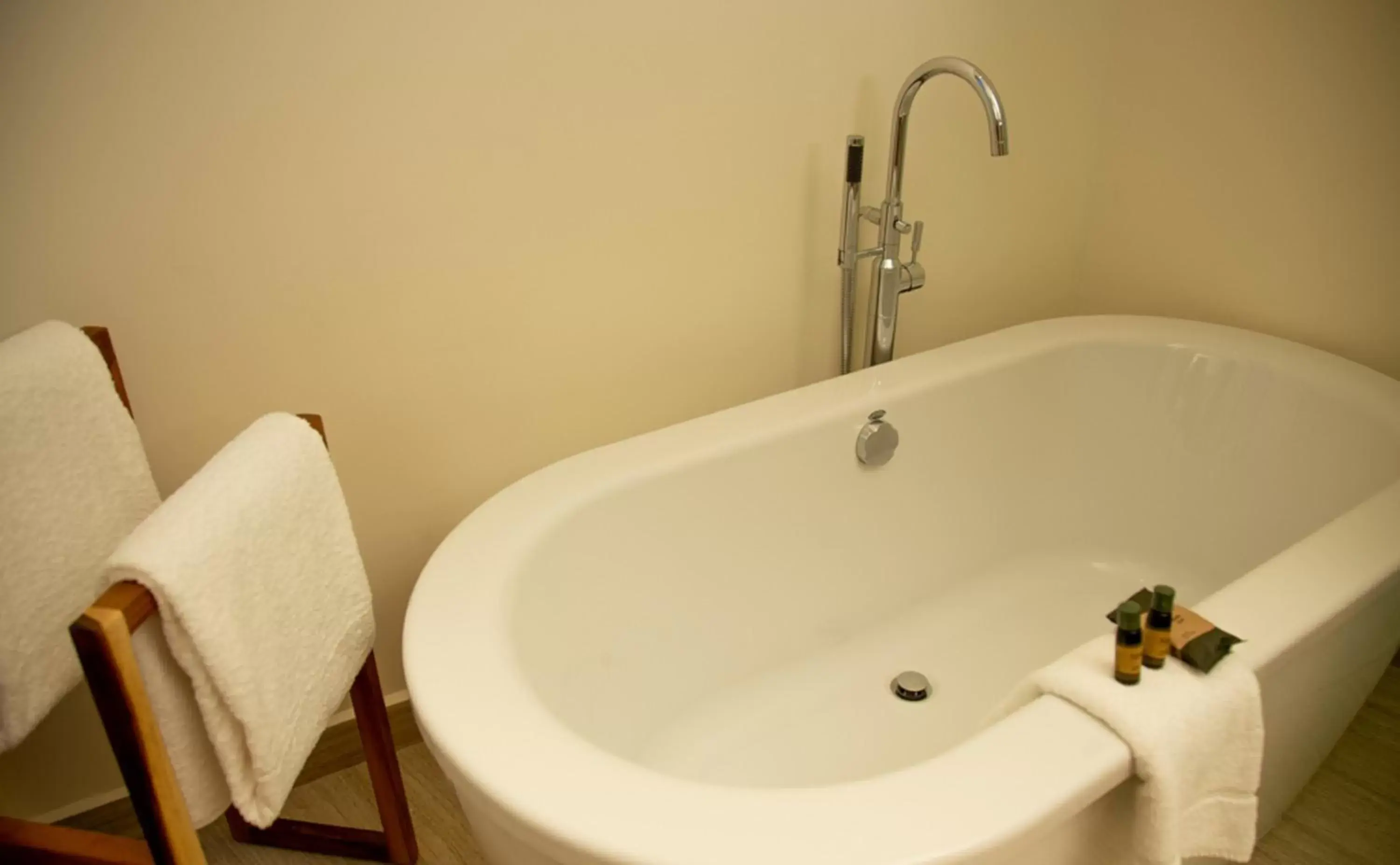 Bath, Bathroom in Grand Matlali Riviera Nayarit