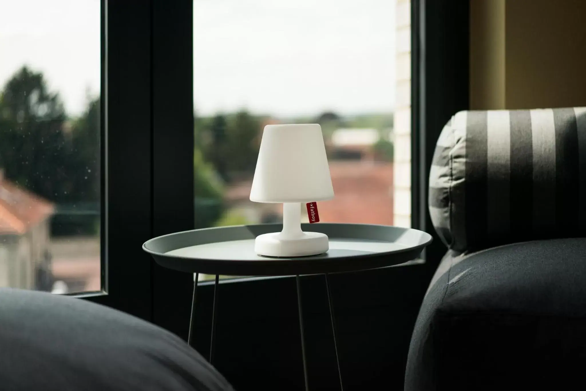 Spa and wellness centre/facilities in FREIgeist Göttingen Innenstadt, A Member of Design Hotels Spa and wellness centre/facilities in FREIgeist Göttingen Innenstadt, A Member of Design Hotels