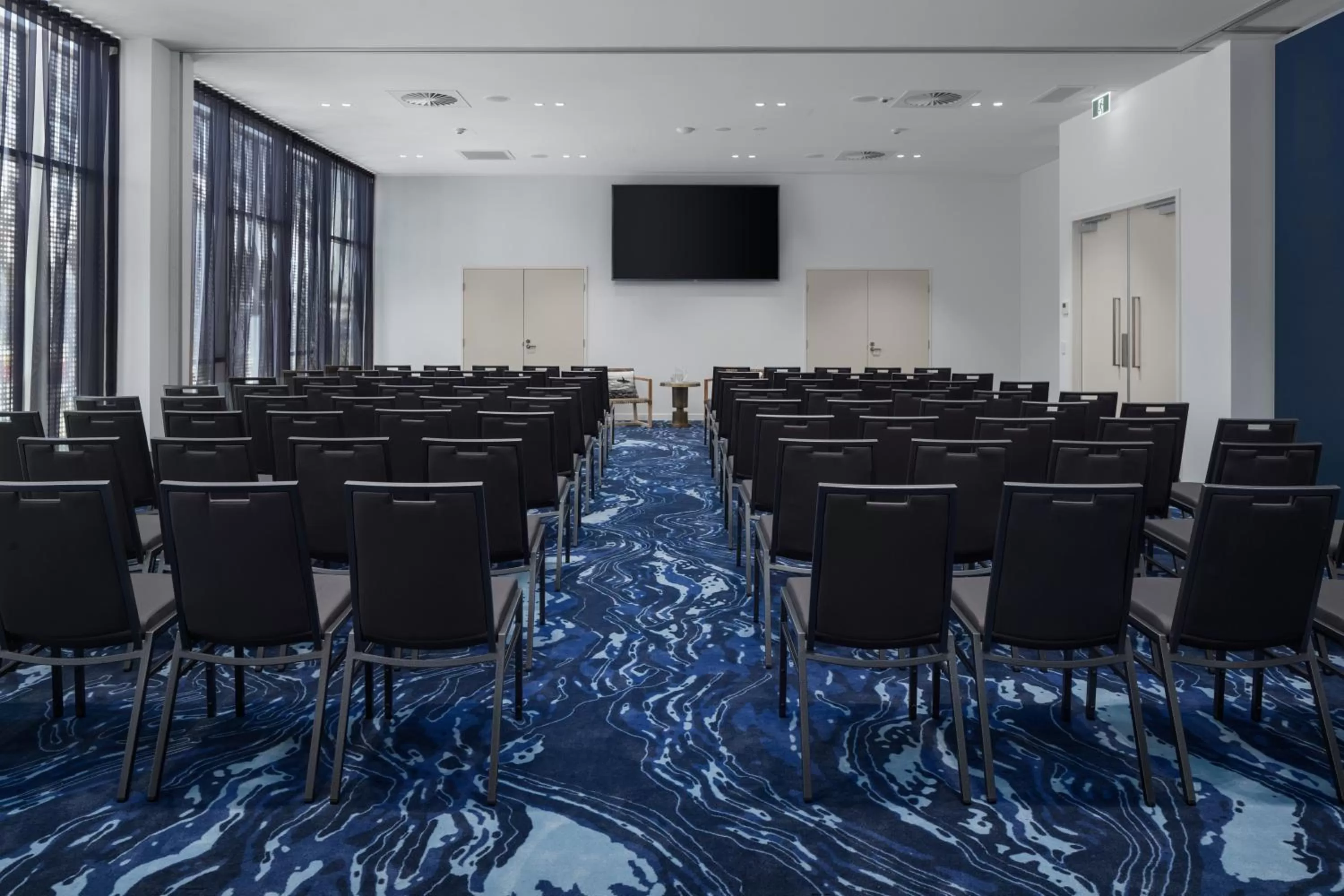 Meeting/conference room in Rydges Gold Coast Airport