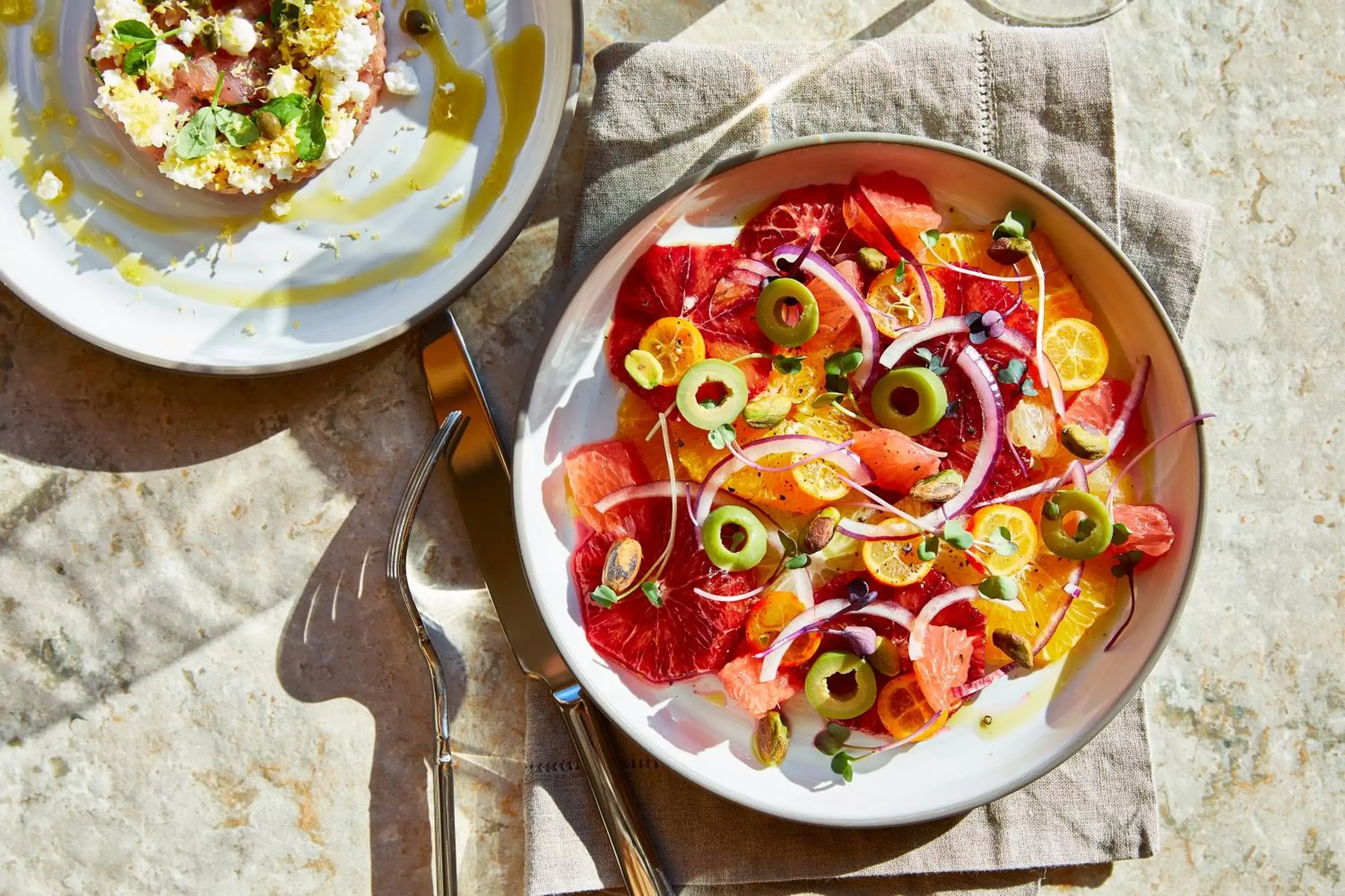 Restaurant/places to eat in Kimpton - Armory Hotel Bozeman by IHG Restaurant/places to eat in Kimpton - Armory Hotel Bozeman by IHG