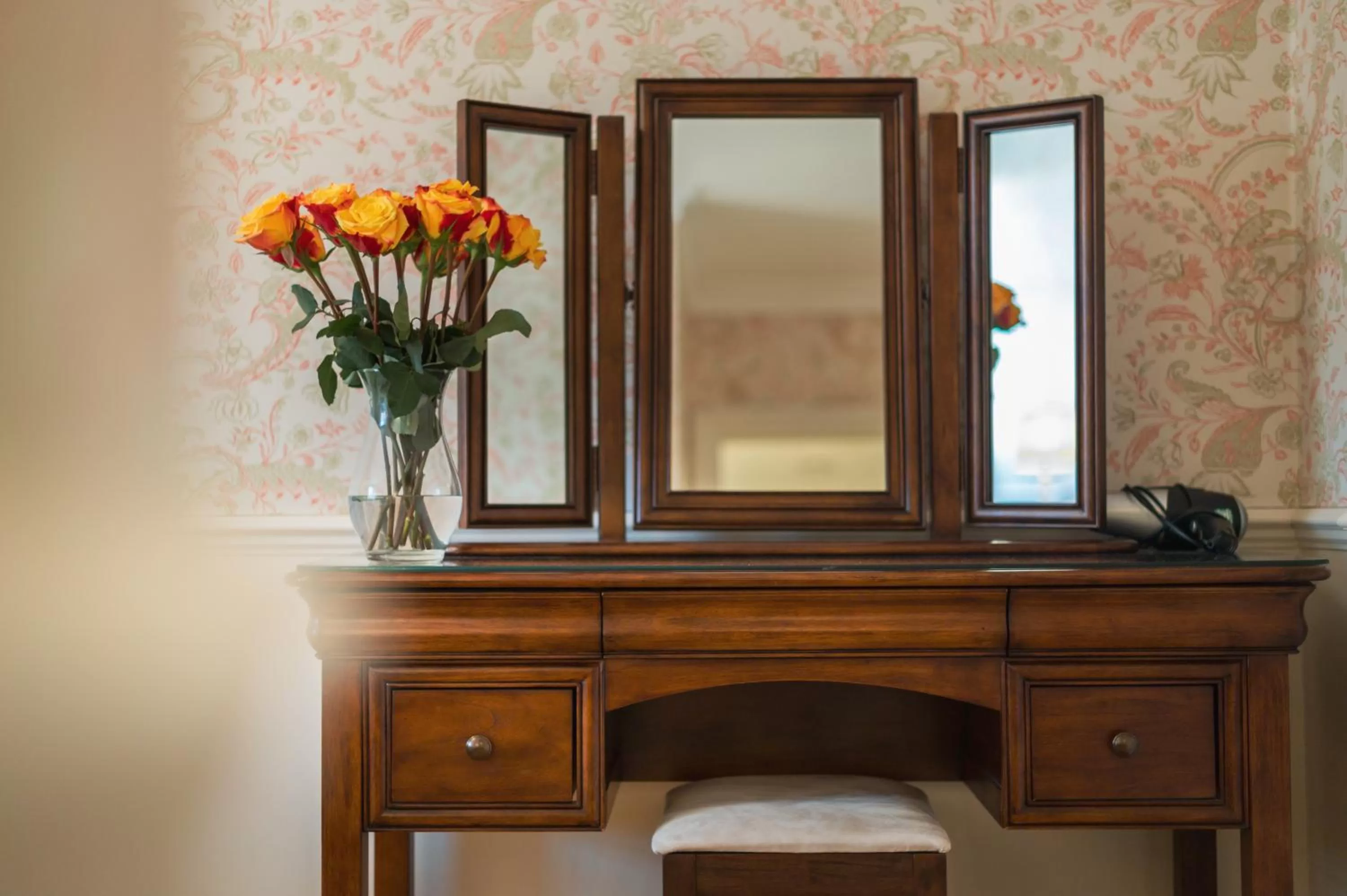 Other in No1 The Mansions By Mansley