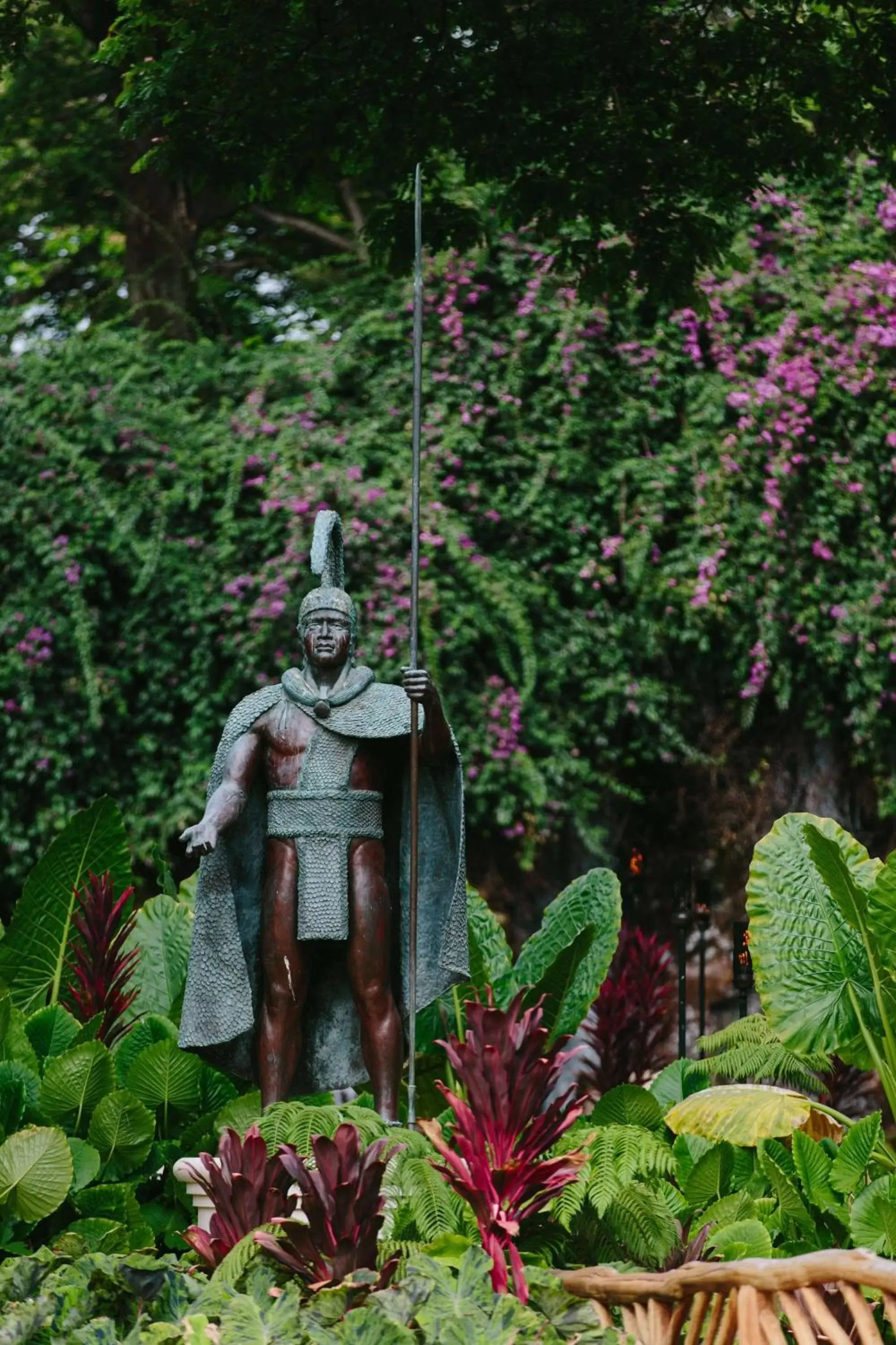 Property building in Grand Wailea Resort Hotel & Spa, A Waldorf Astoria Resort