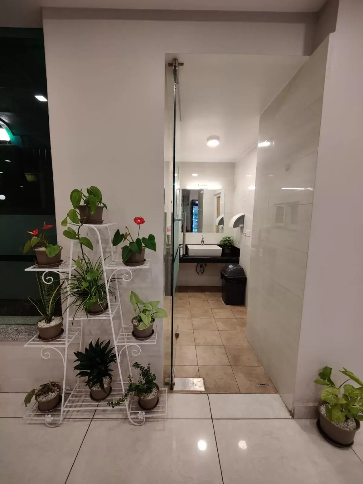 Restaurant/places to eat in Hotel Krishna Kathmandu Restaurant/places to eat in Hotel Krishna Kathmandu