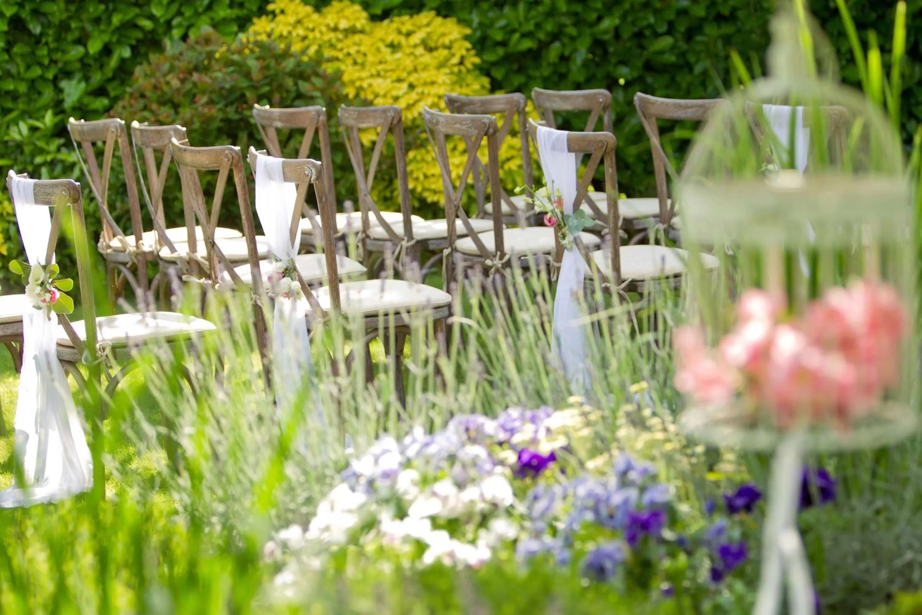 Other in Radisson BLU Hotel and Spa, Limerick