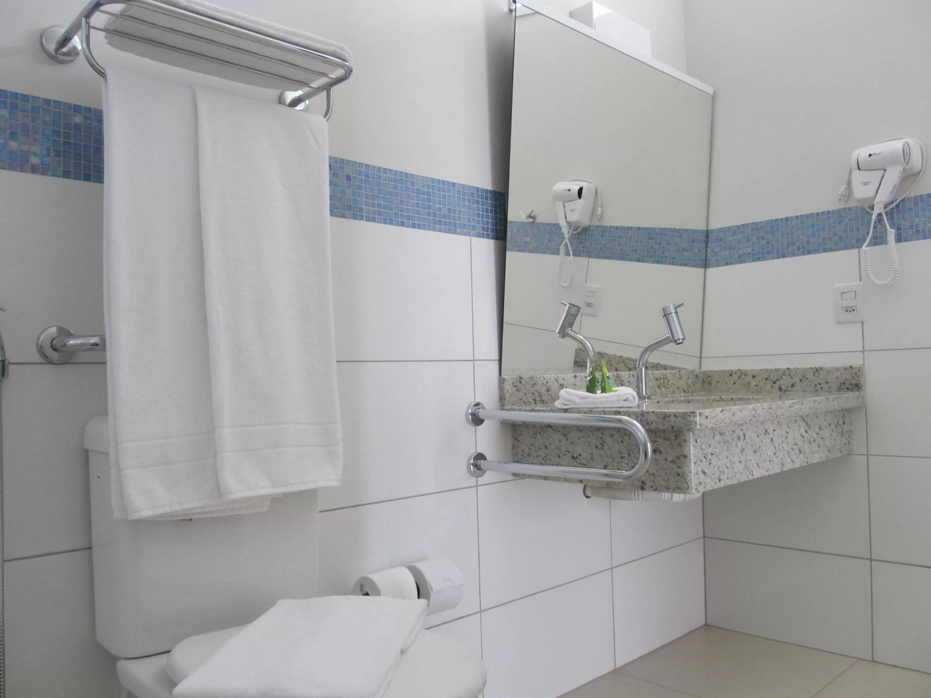 Other in Portal Hotel Mogi Mirim